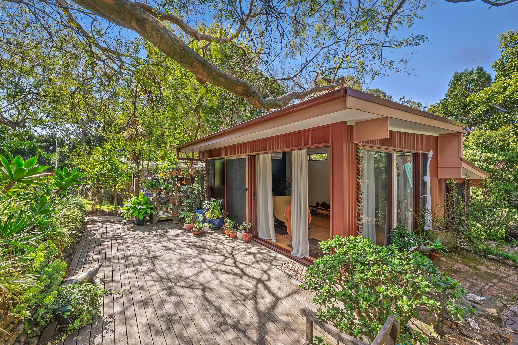 4-bedroom house at 37 Bellevue Avenue, Avalon Beach, NSW 2107, Northern Beaches, New South Wales