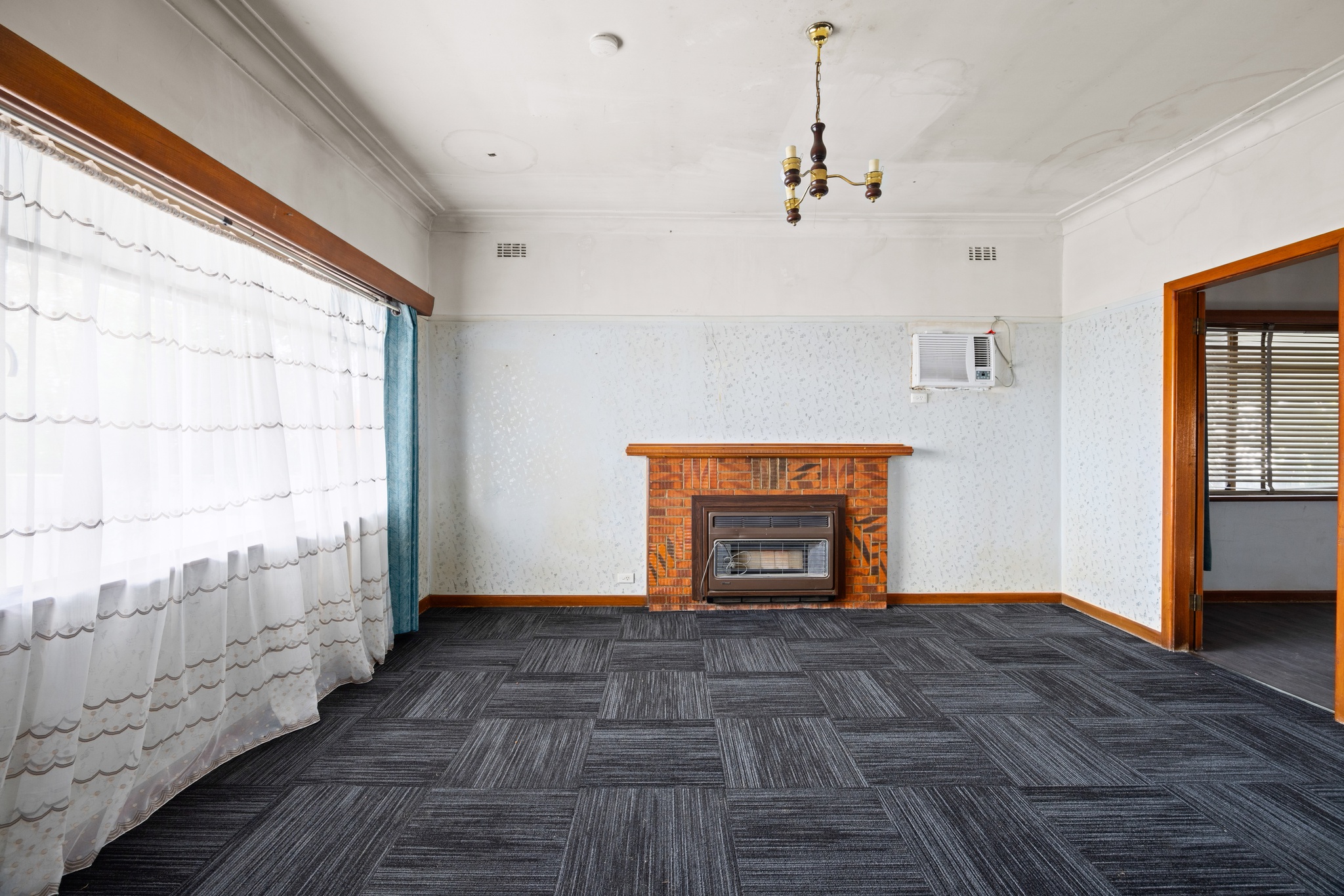 190 Alexandra Street, East Albury, NSW 2640 - Image 3