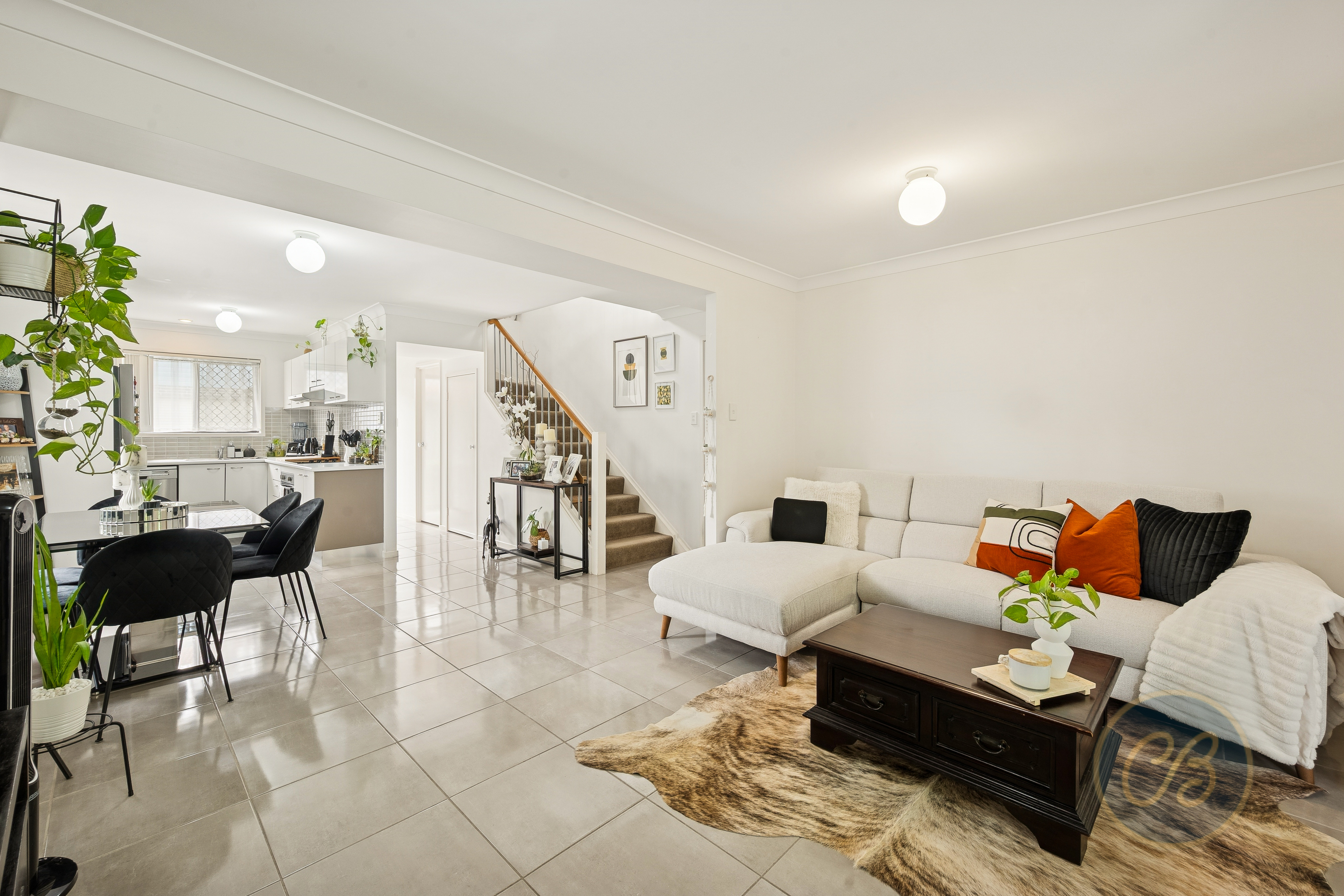 55/429 Watson Road, Acacia Ridge, QLD 4110 - Image 3
