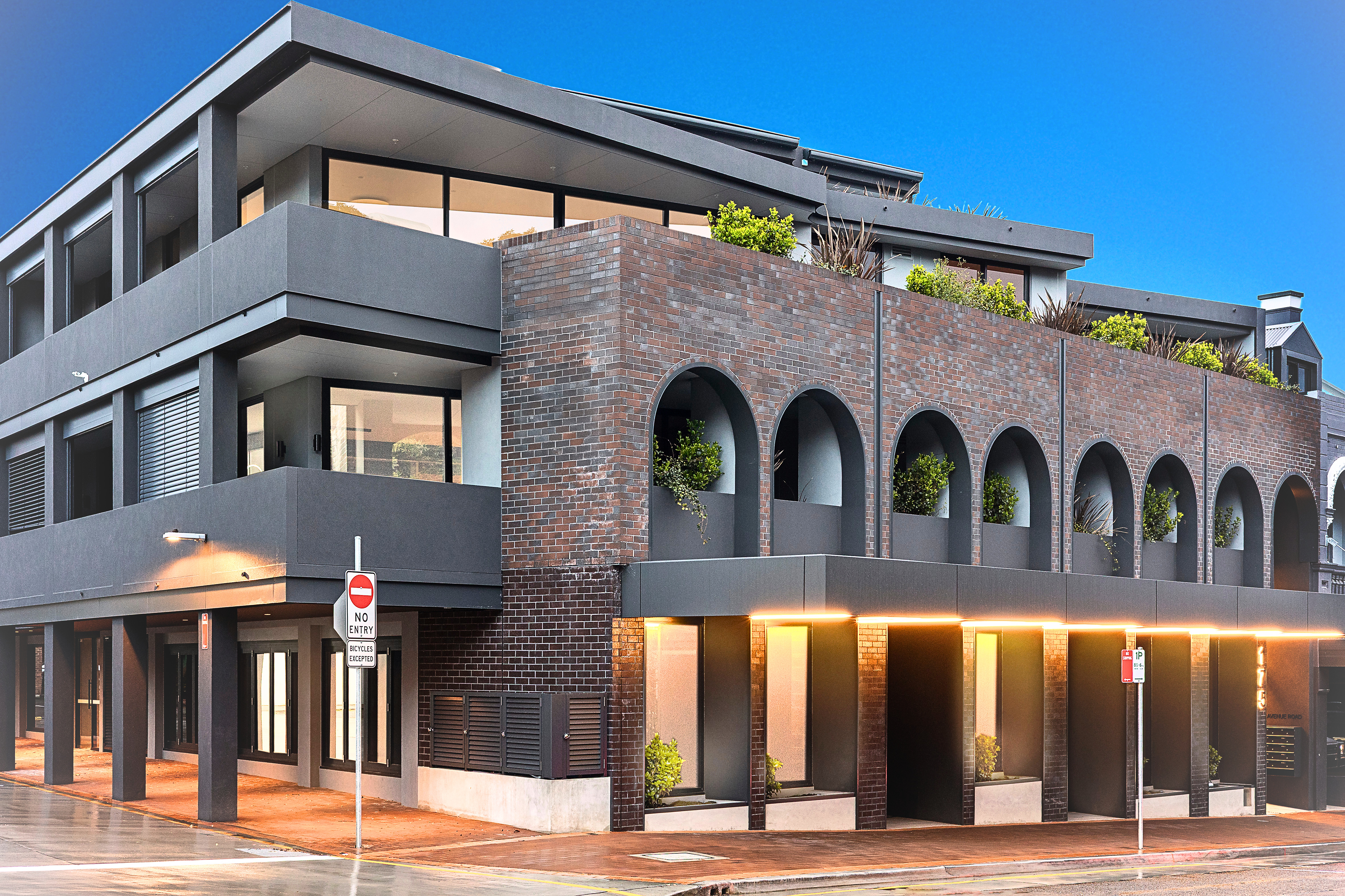 101/171-179 Avenue Road, Mosman, Nsw, 2088 - Image 5