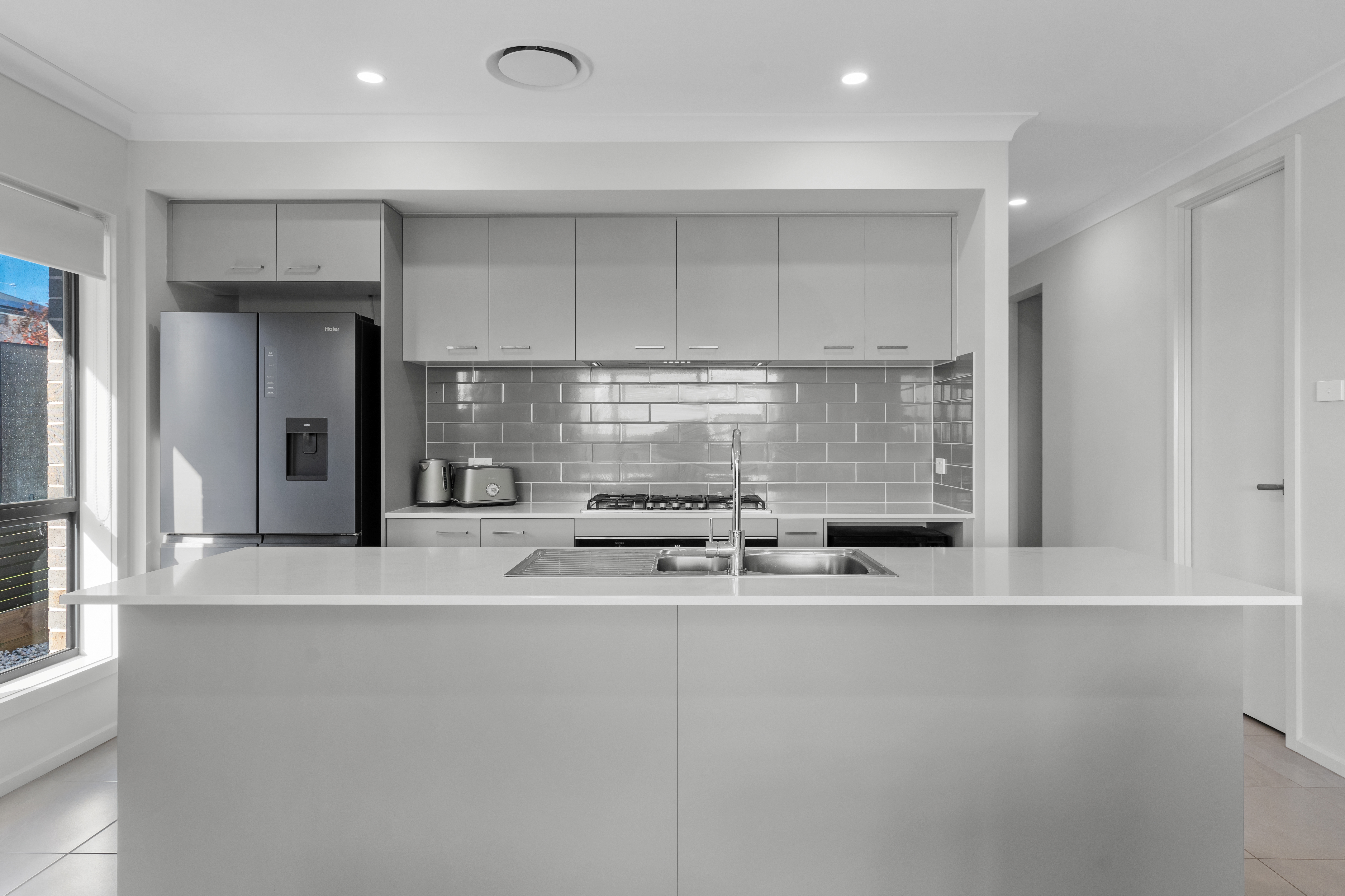 15 Ackland Way, Wyee, Nsw, 2259 - Image 3