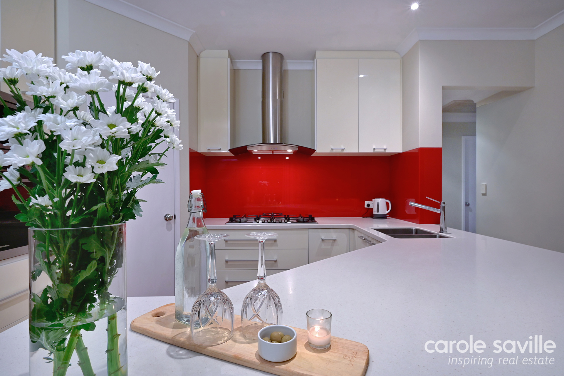 4-bedroom house at 83 YANDELLA PROMENADE, Tapping WA 6065, Wanneroo, Western Australia