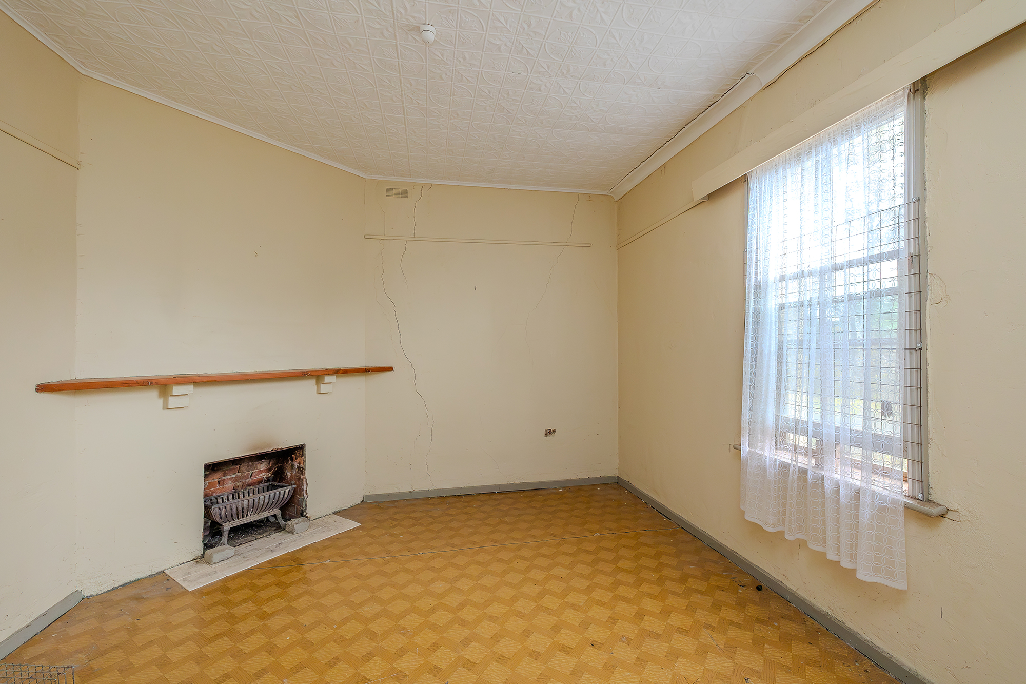 3-bedroom house at 90 Taverner Street, Rainbow, VIC 3424, Hindmarsh, Victoria