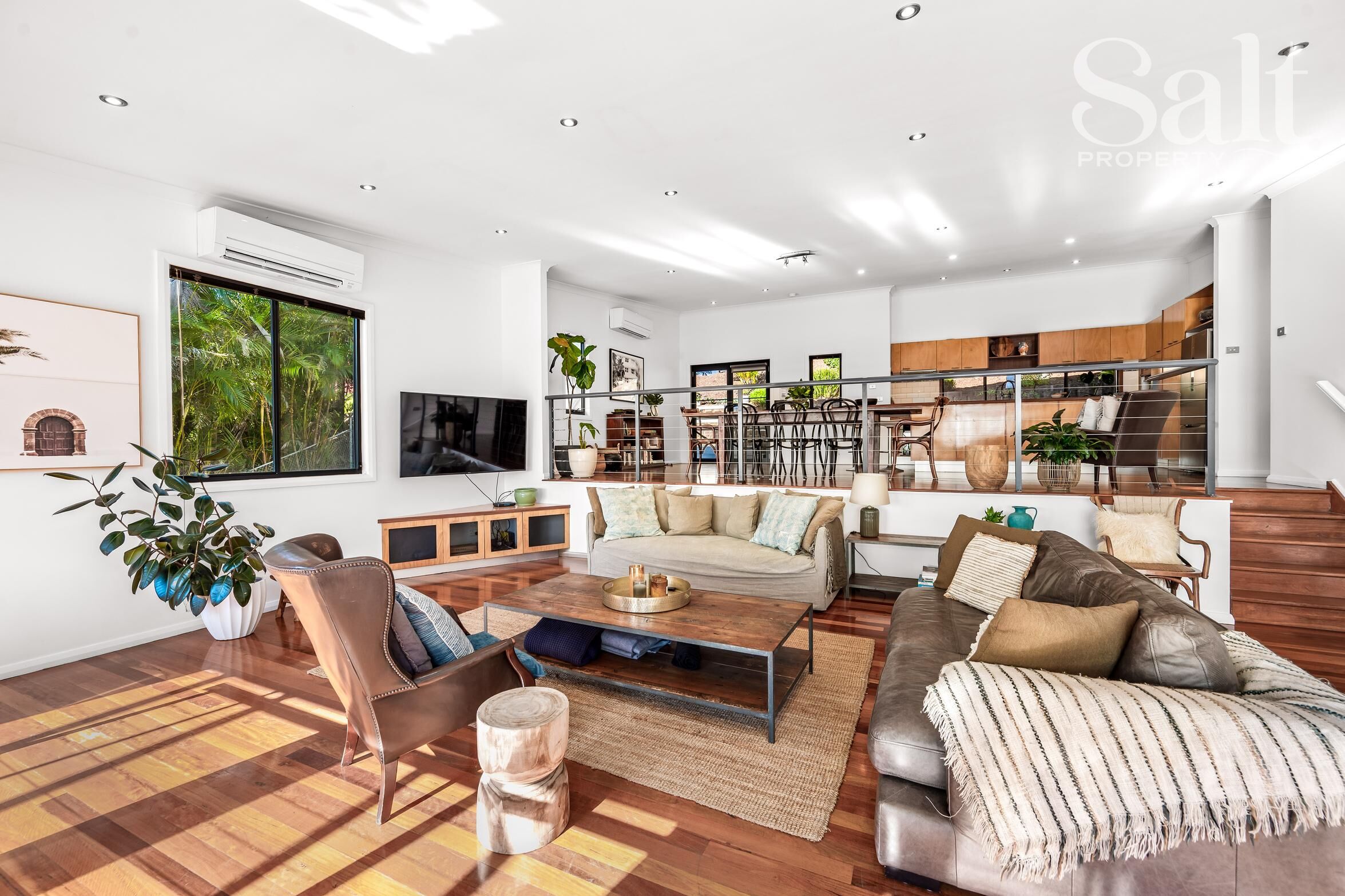 55 Scenic Drive, Merewether, NSW 2291 - Image 2