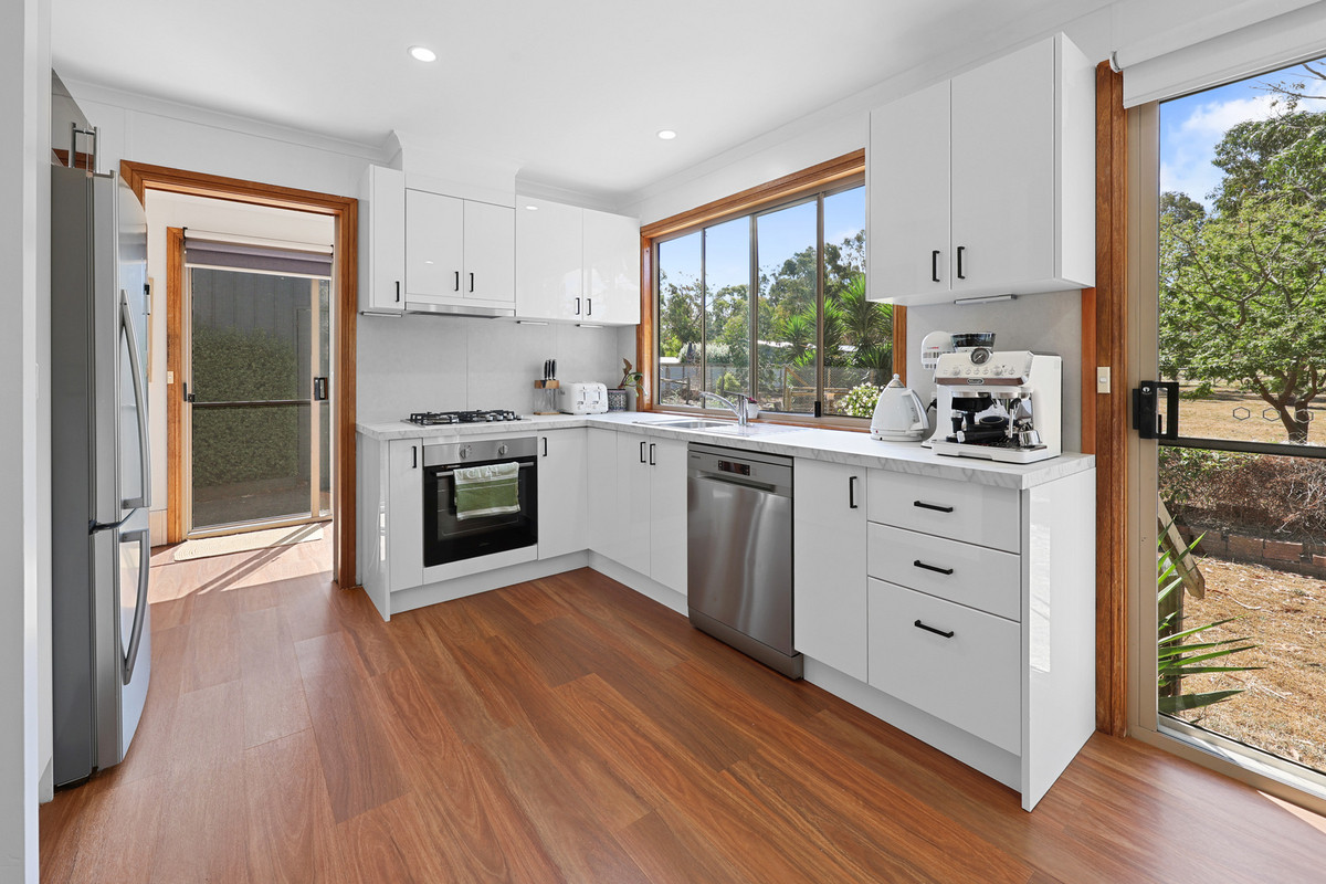 179 Baynes Street, Dennington, VIC 3280 - Image 9