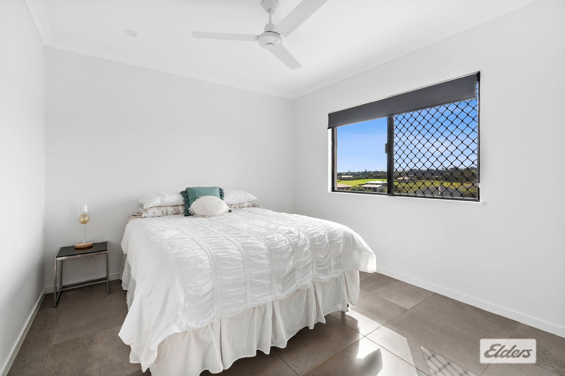 4-bedroom house at 15 LYNNE ROAD, Peeramon QLD 4885, Tablelands, Queensland