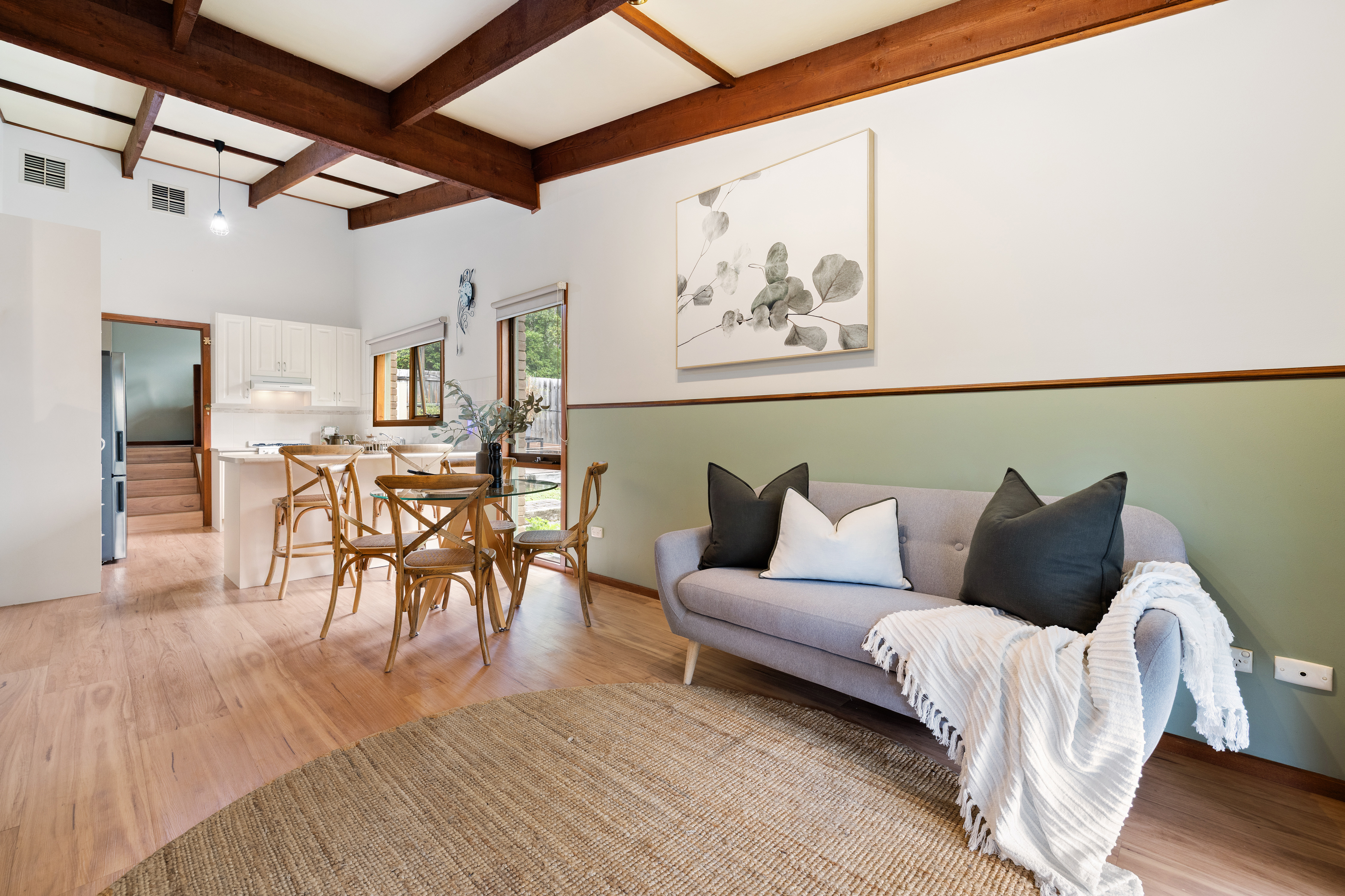 13 Hakea Drive, Montrose, Vic, 3765 - Image 6