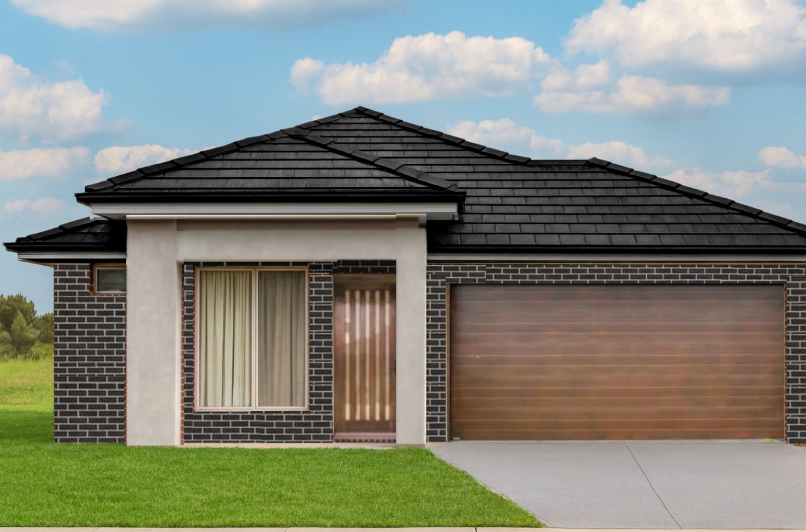 17 Nagambie Road, Kalkallo, VIC 3064 - Image 1