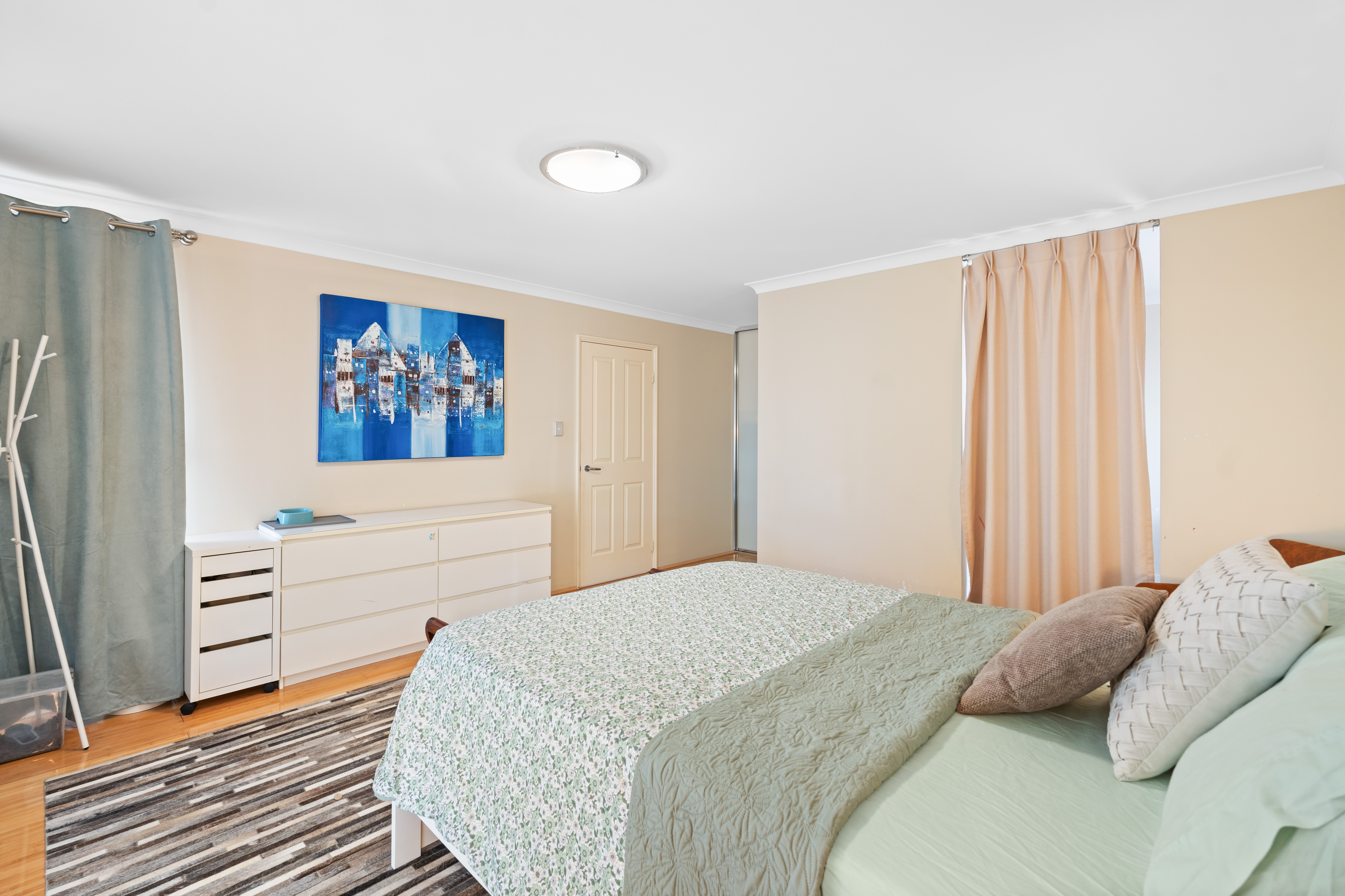 4-bedroom house at 65 Windermere Boulevard, Aveley, WA 6069, Swan, Western Australia