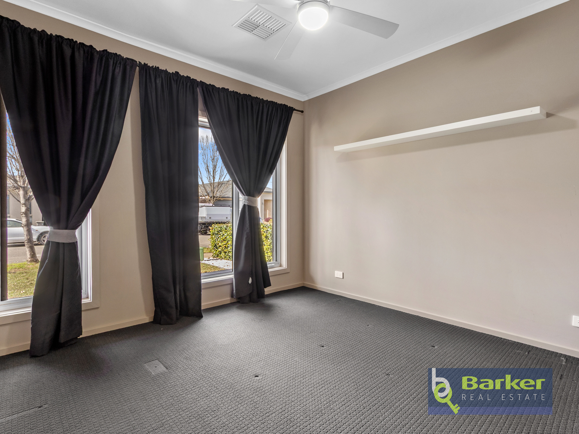 4-bedroom house at 18 Mclaren Street, Evanston Gardens, SA 5116, Gawler, South Australia