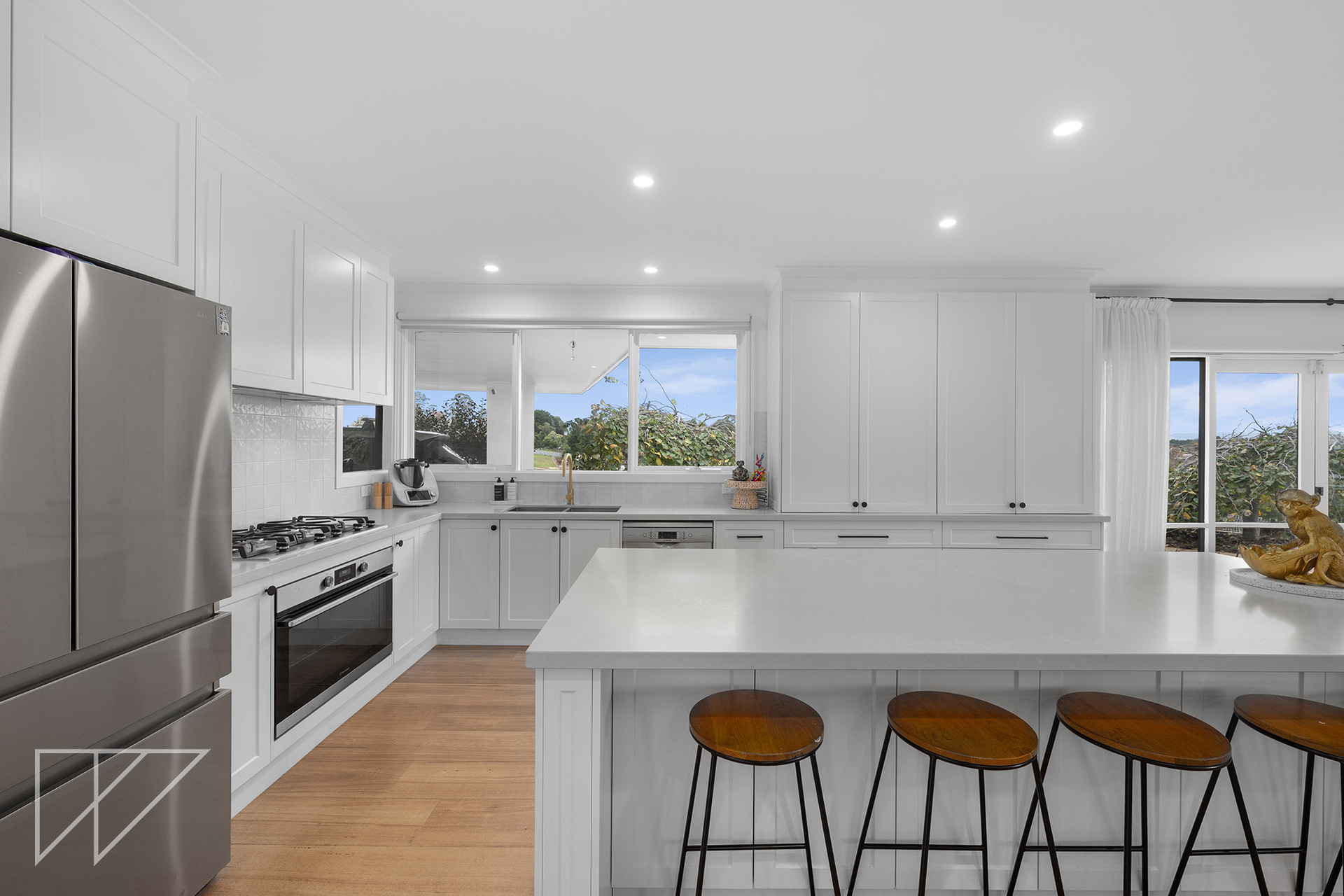 32 SILVER WATTLE DRIVE, Warragul VIC 3820 - Image 4