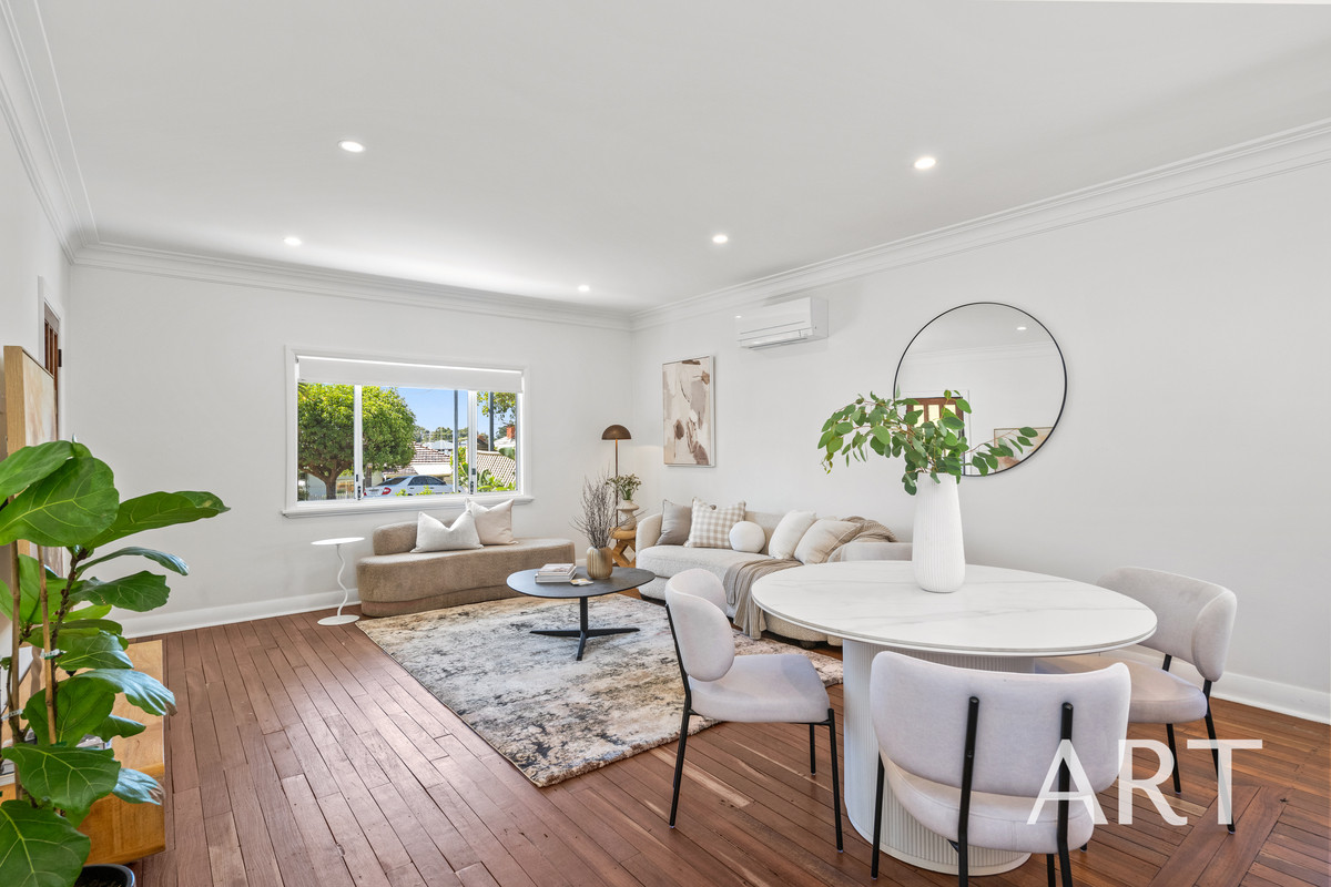 31 KITCHENER AVENUE, Bayswater WA 6053 - Image 7