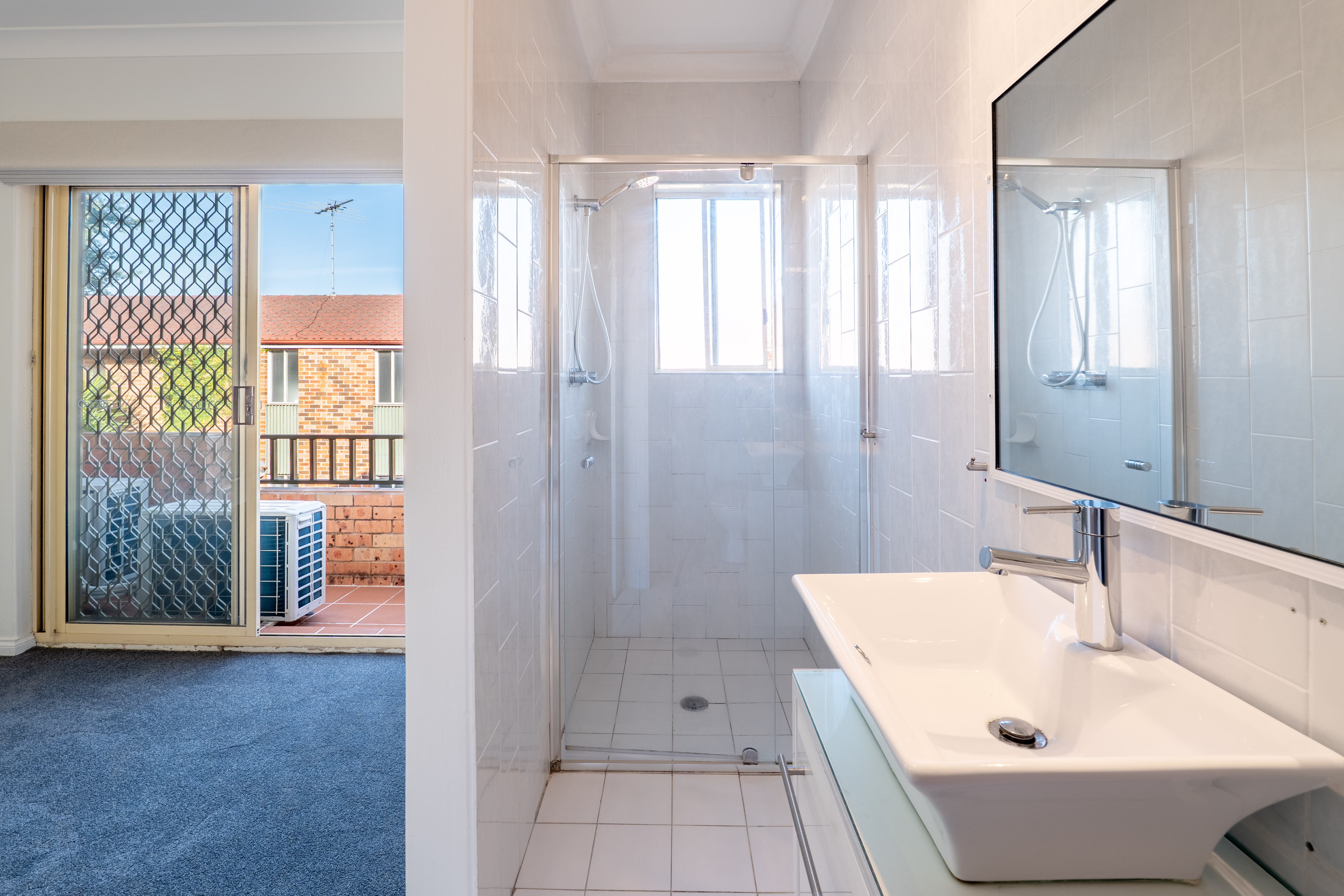 5 79 GARFIELD STREET, FIVE DOCK NSW 2046 - Image 7