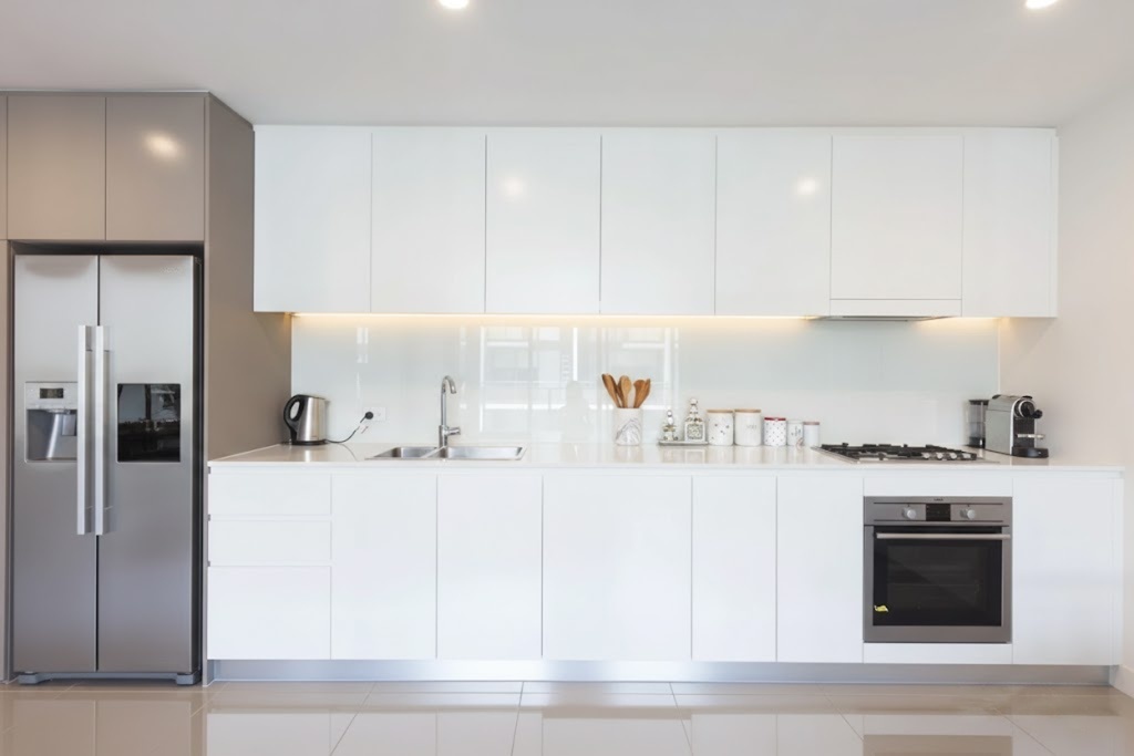 64/629 Gardeners Road, Mascot, NSW 2020 - Image 3