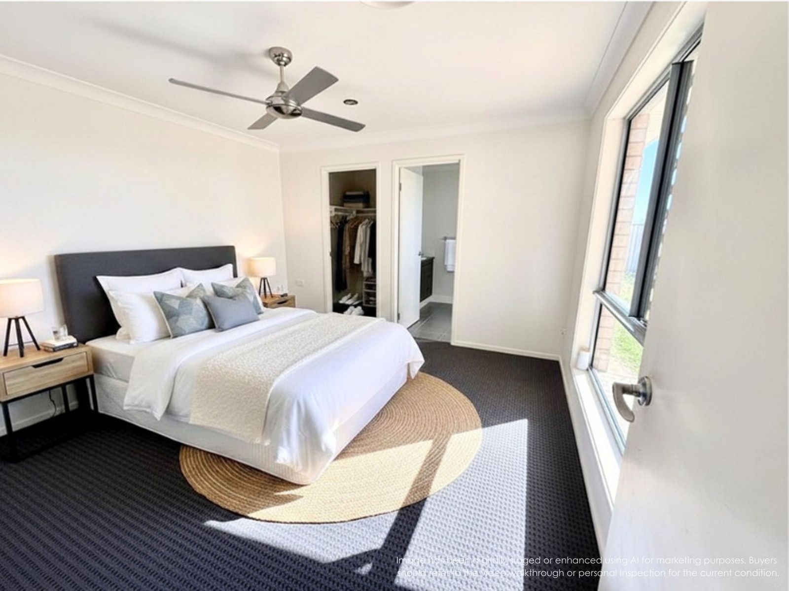37 GLEESON STREET, Chinchilla QLD 4413 - Image 5