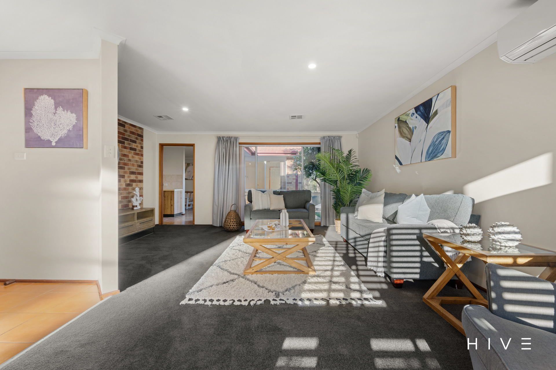 13 COOKS STREET, Kaleen ACT 2617 - Image 7