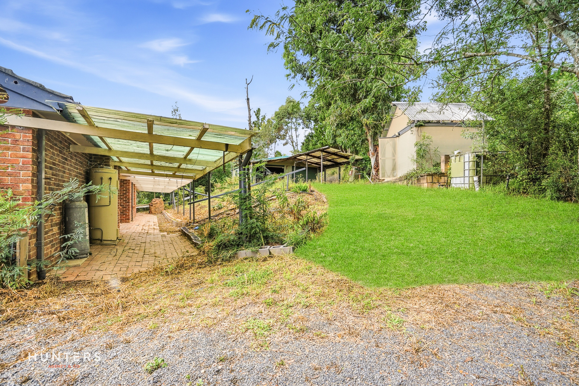 4-bedroom house at 145 Fallons Road, Werombi, Nsw, 2570, Wollondilly, New South Wales