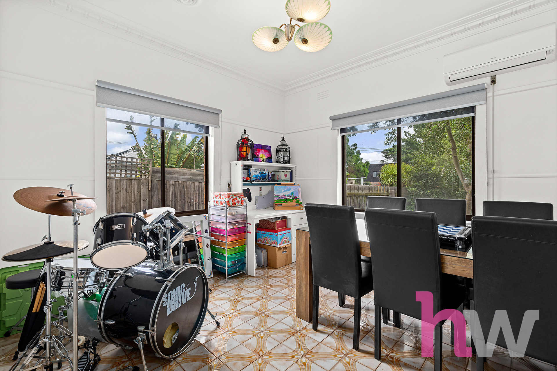 2-bedroom house at 1/19 Synnott Street, Hamlyn Heights, VIC 3215, Greater Geelong, Victoria