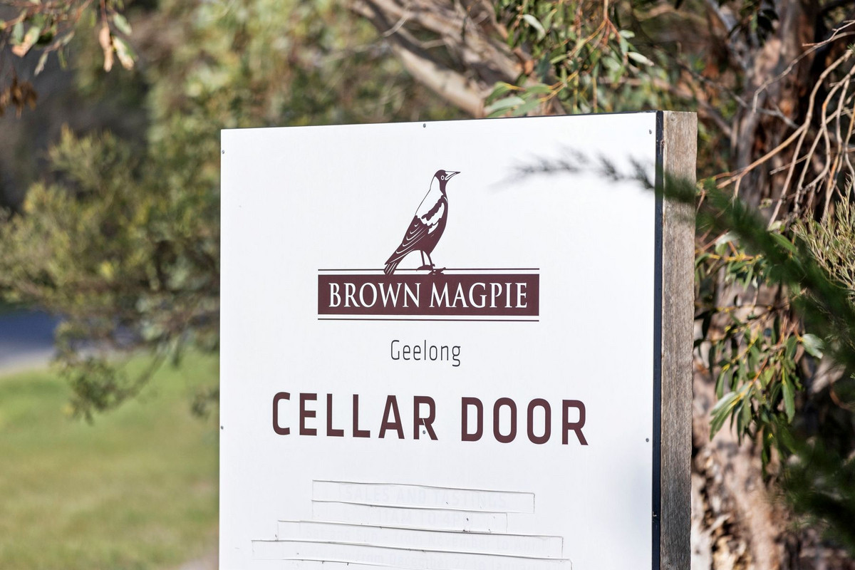 4-bedroom house at 125 Larcombes Road, Modewarre, VIC 3240, Surf Coast, Victoria