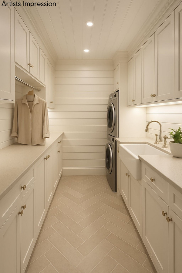 4-bedroom house at 78-80 Seafarer Drive, River Heads, QLD 4655, Fraser Coast, Queensland