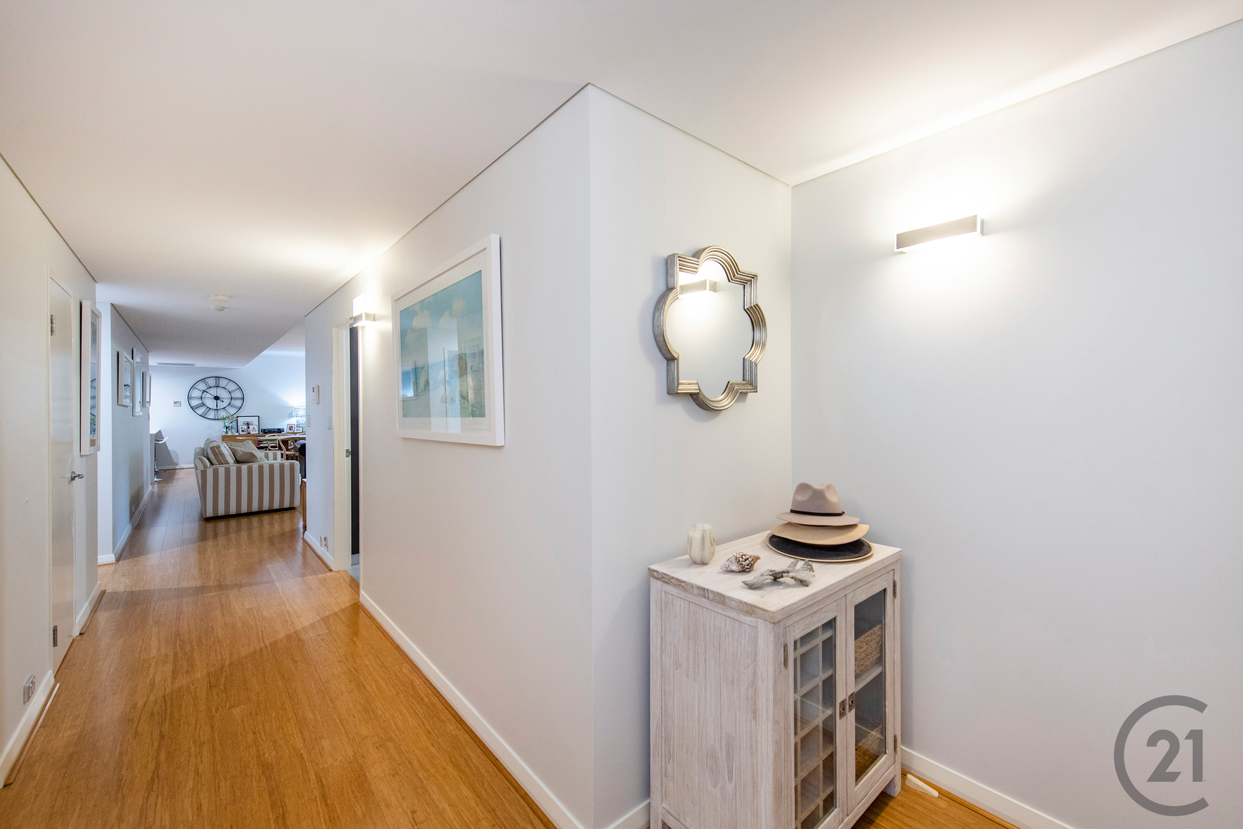 3-bedroom house at 1/30 Sirrocco Drive, Erskine, Wa, 6210, Mandurah, Western Australia