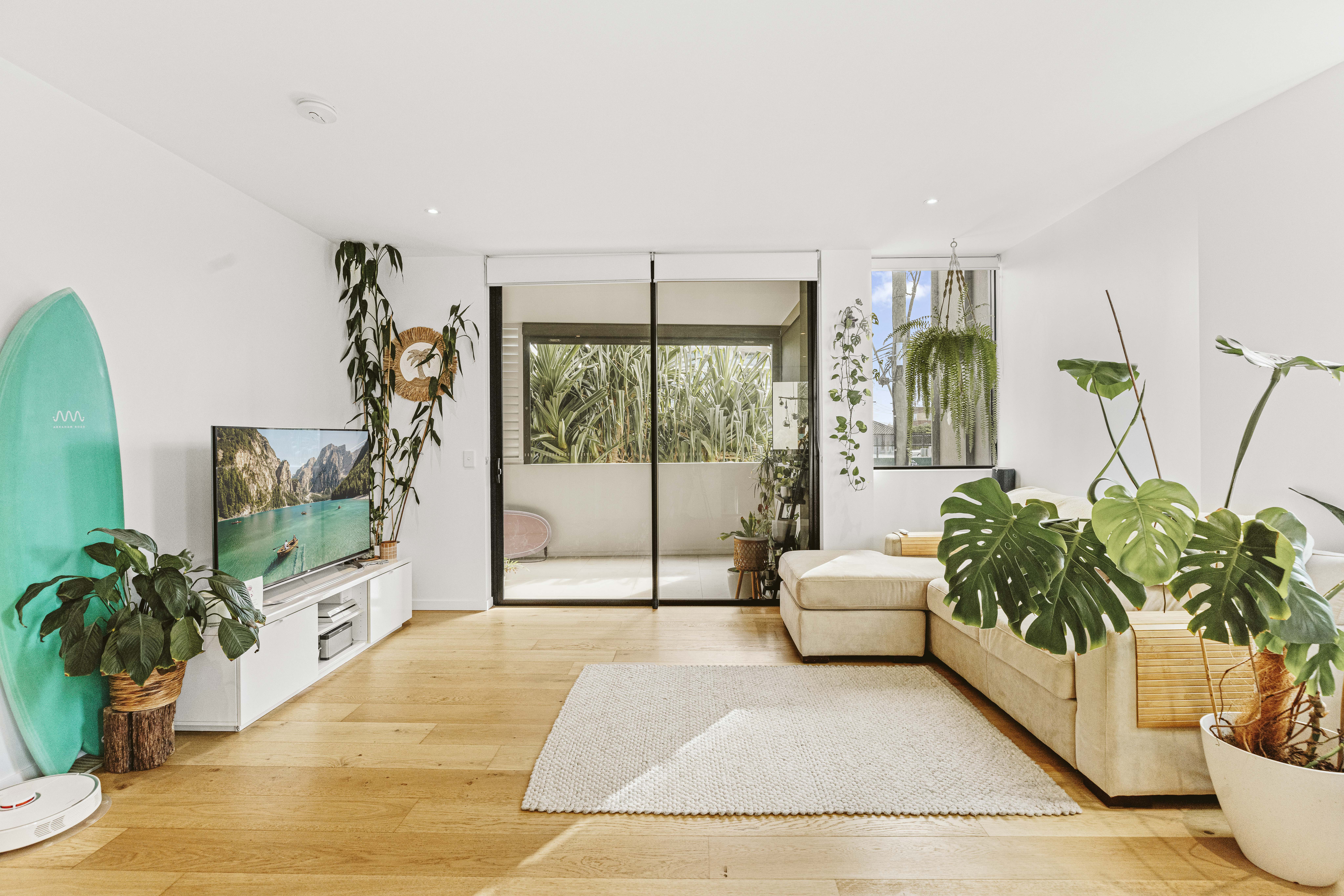 106/60 Jefferson Lane, Palm Beach, Qld, 4221 - Image 4