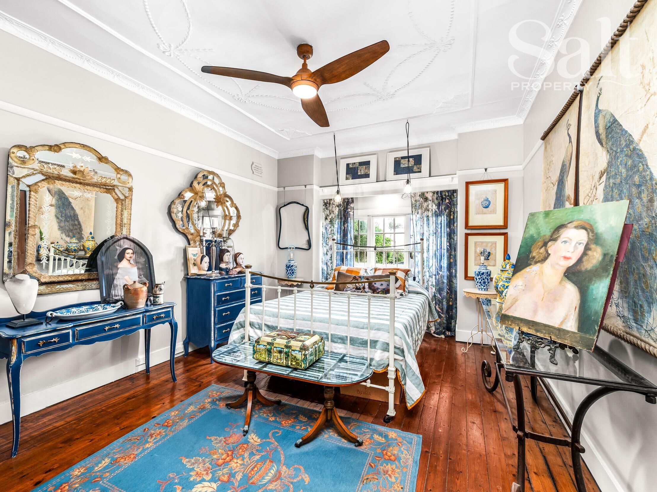 4-bedroom house at 29 Wrightson Avenue, Bar Beach, NSW 2300, , New South Wales