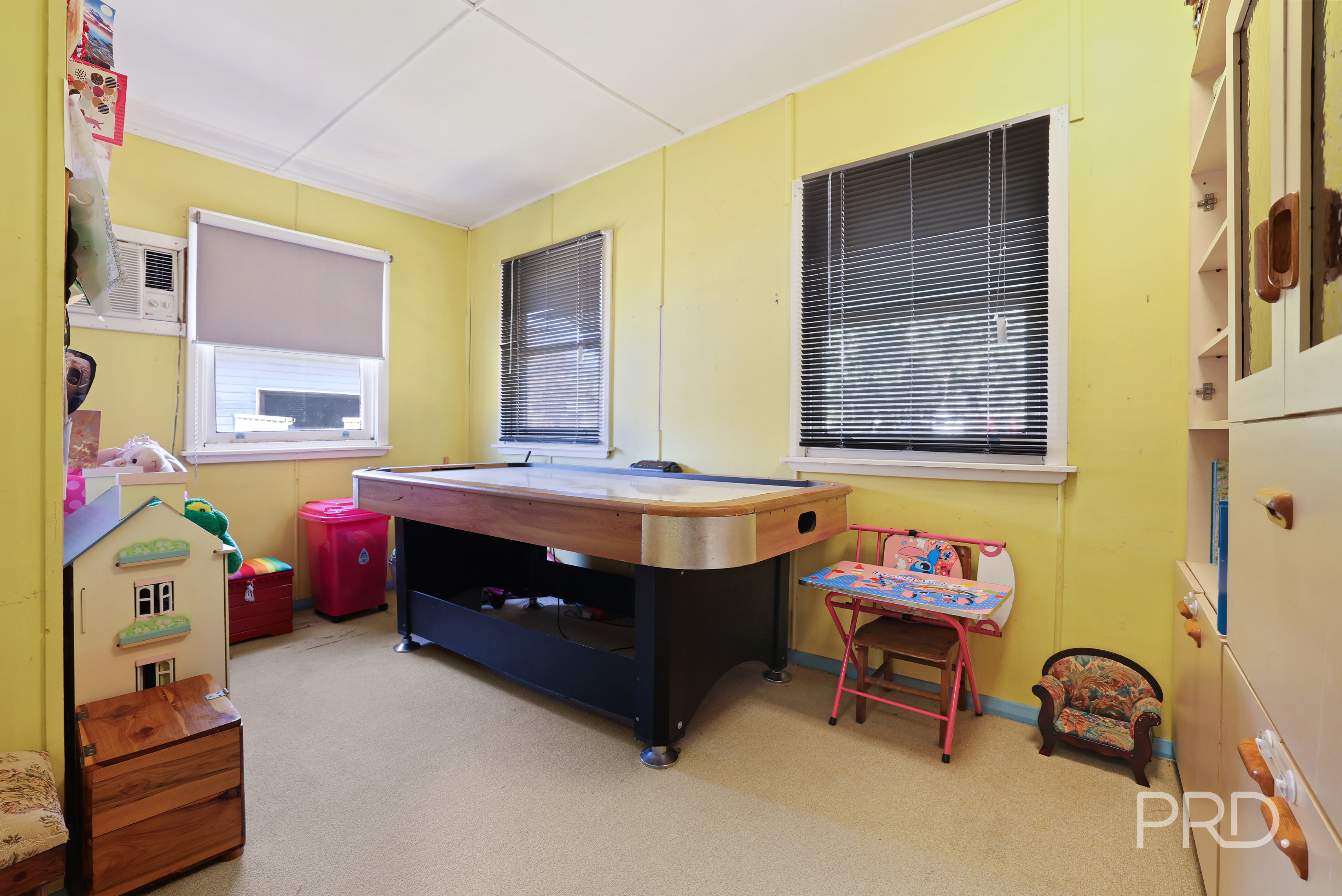 3-bedroom house at 124 MAYNE STREET, Murrurundi NSW 2338, Upper Hunter, New South Wales
