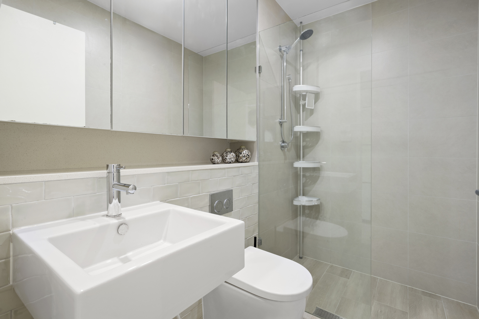 504 82 BAY STREET, BOTANY NSW 2019 - Image 7