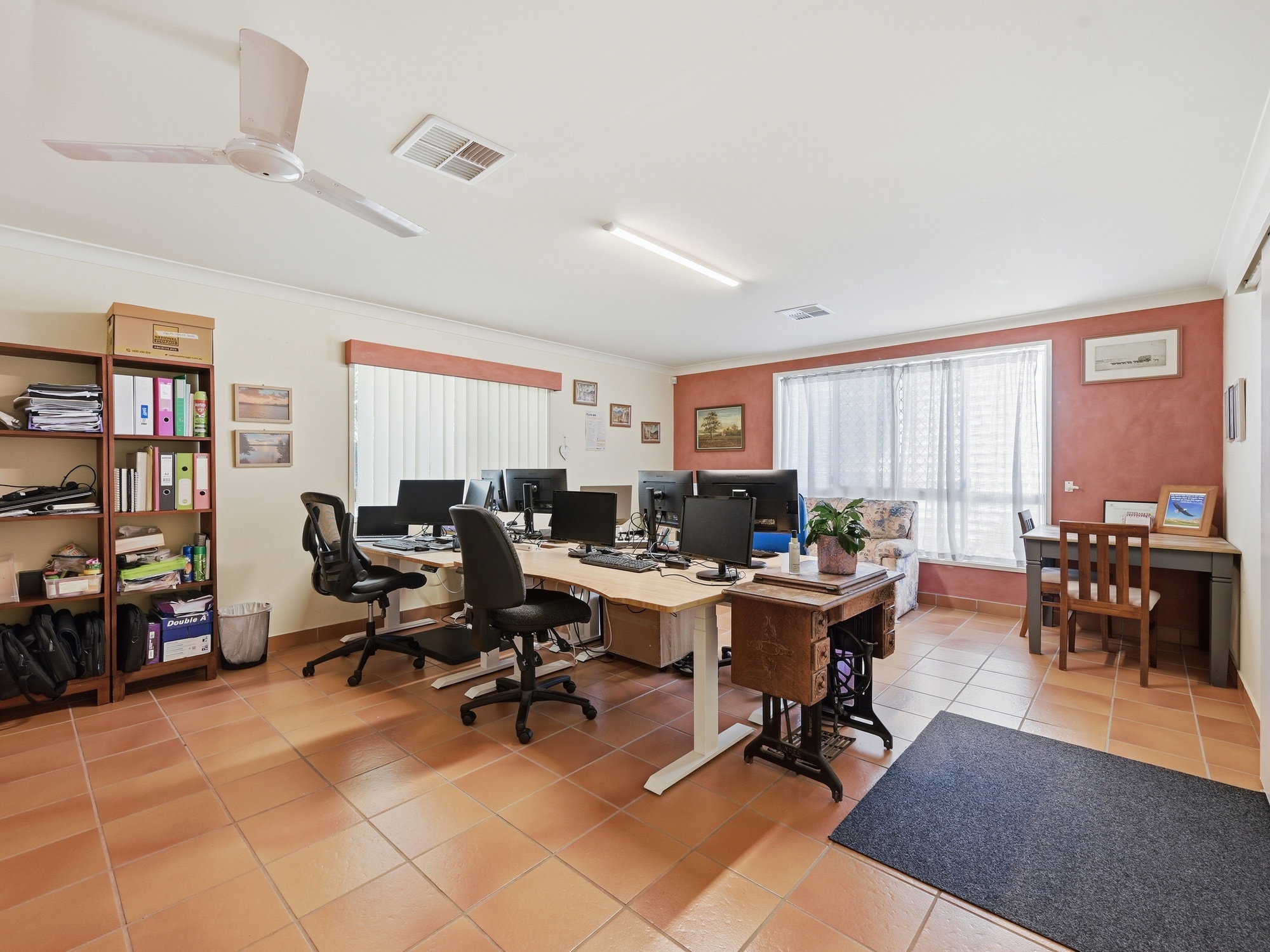 4-bedroom house at 15 SUNSET BOULEVARD, Tweed Heads West NSW 2485, Tweed, New South Wales