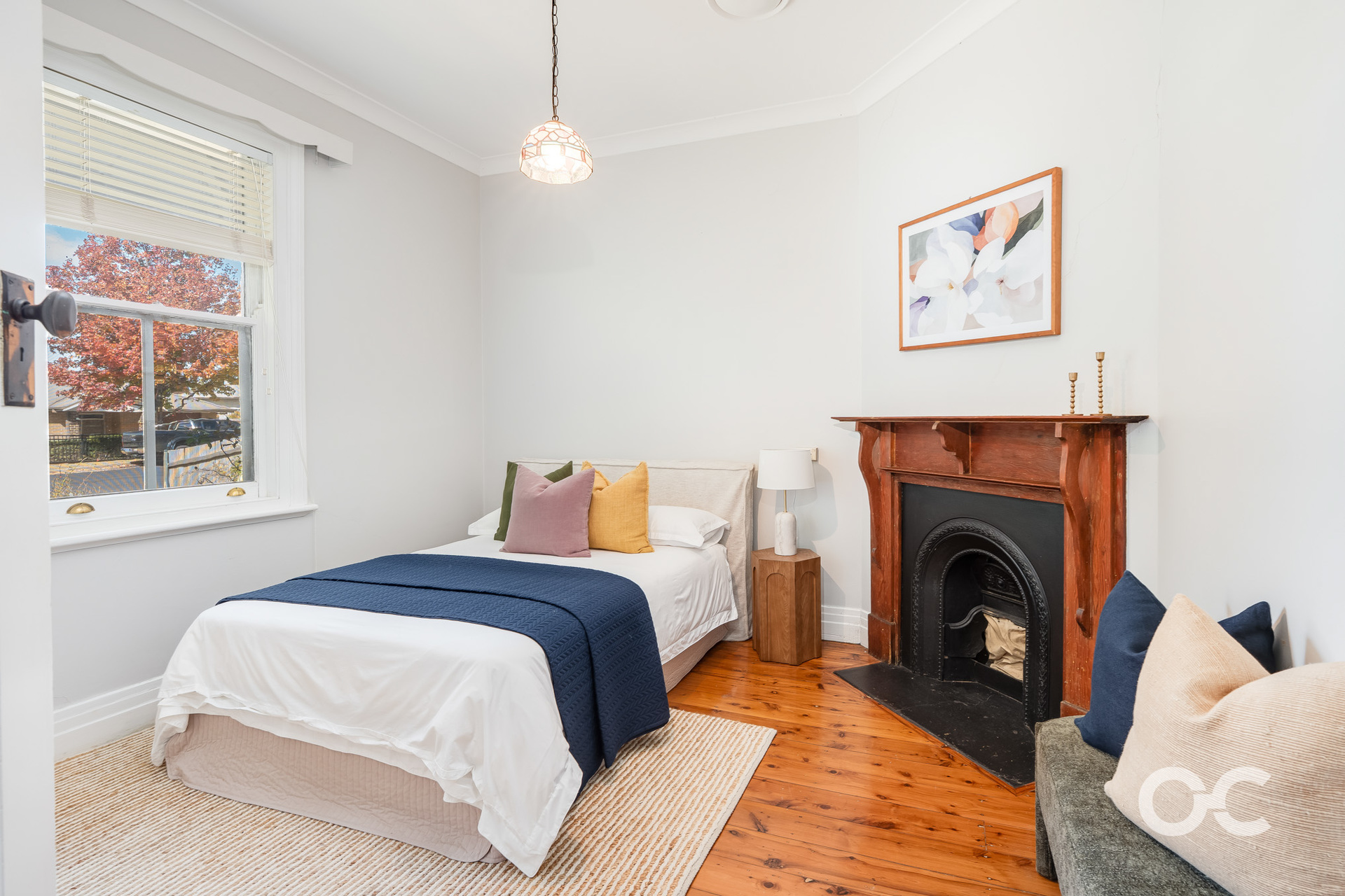 61 KENNA STREET, Orange NSW 2800 - Image 10