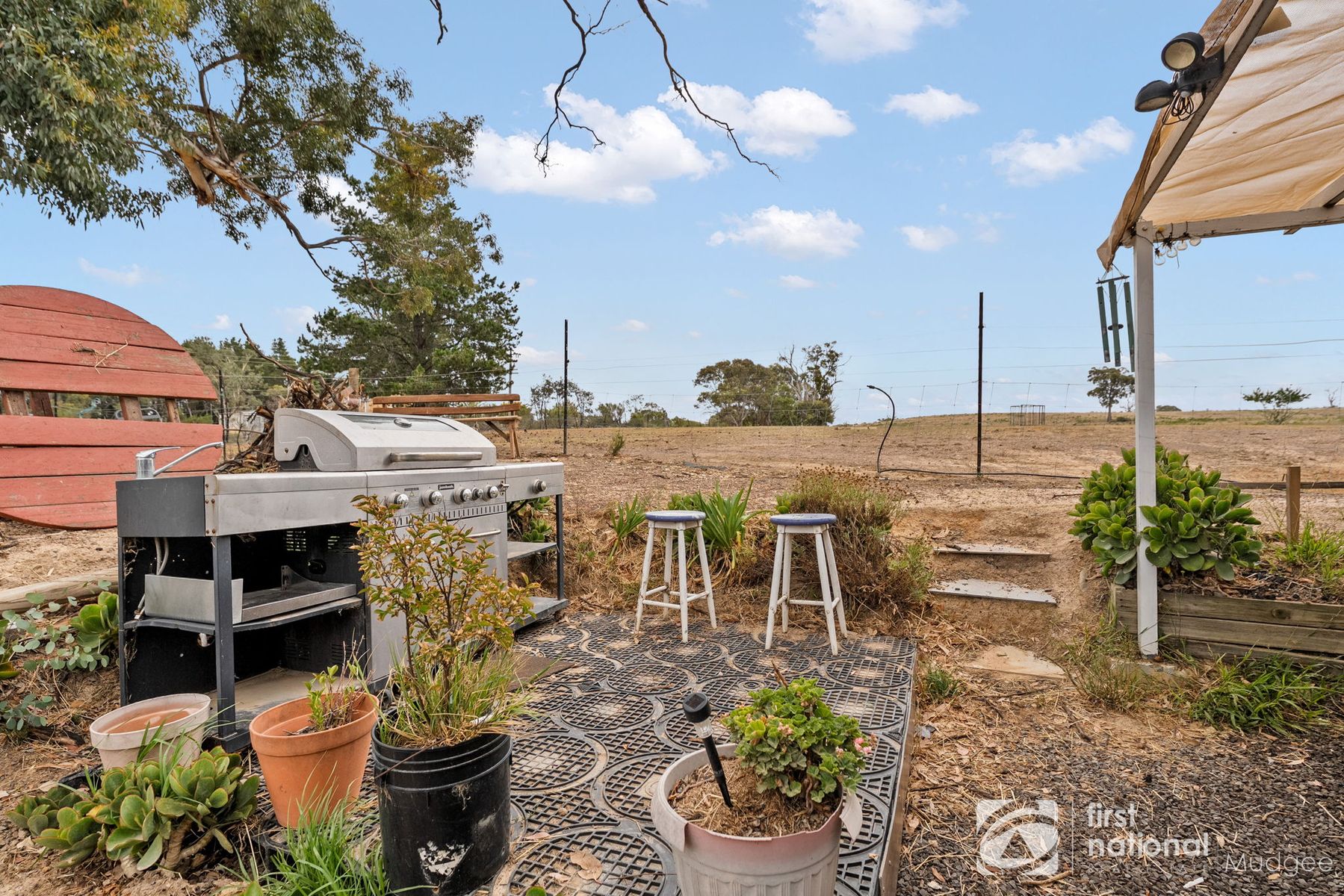 3-bedroom house at 7011 Castlereagh Highway, Ilford, NSW 2850, Mid-Western, New South Wales