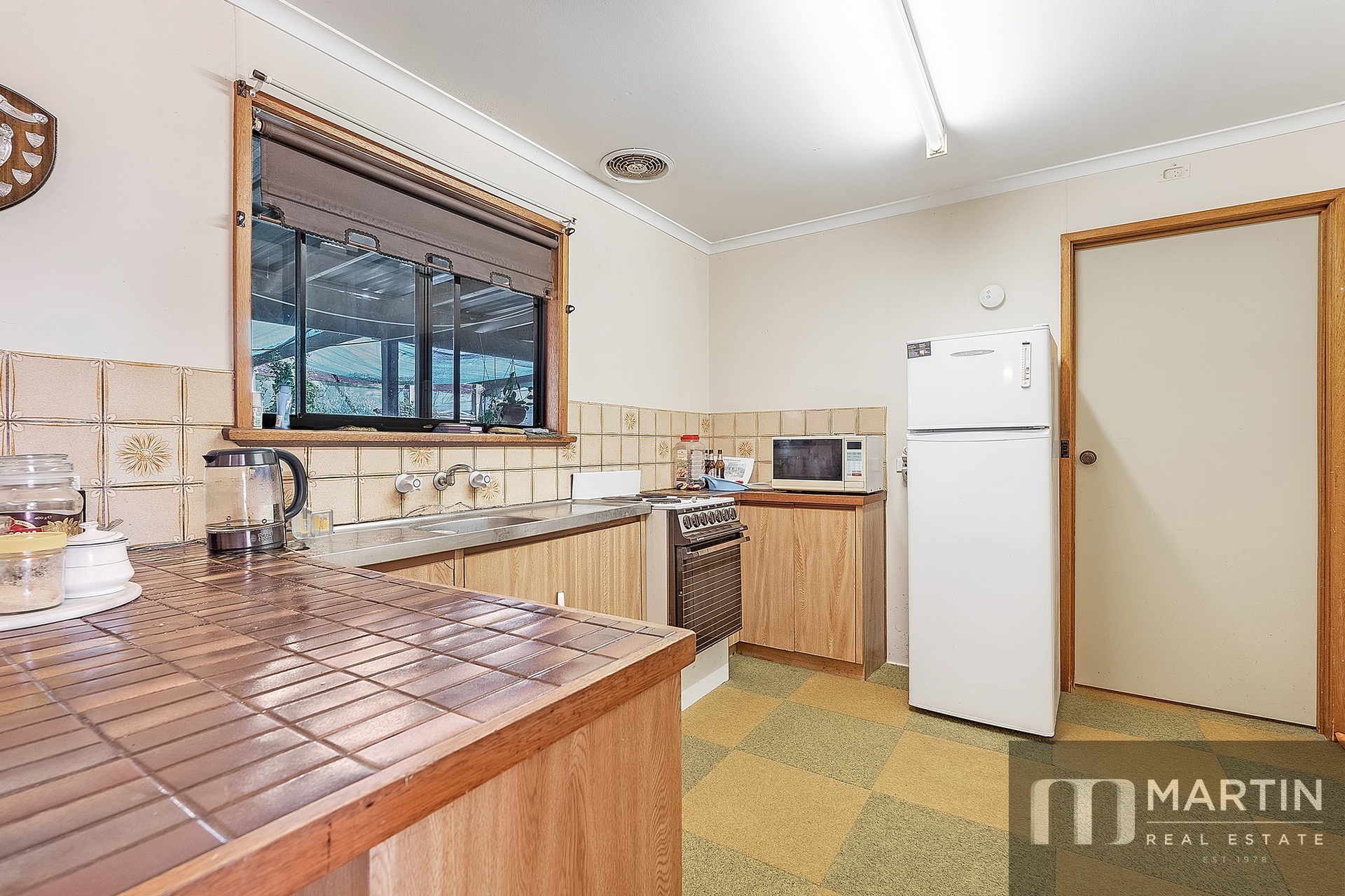 3-bedroom house at 17 BEACH ROAD, St Kilda SA 5110, Salisbury, South Australia