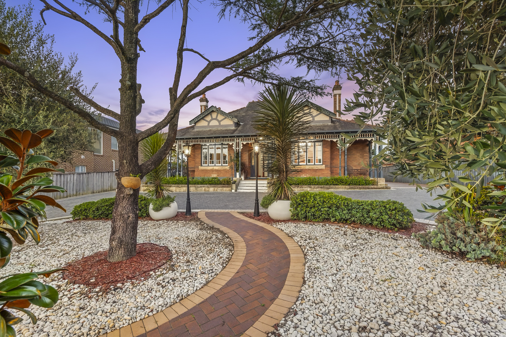 281 MORRISON ROAD, Ryde NSW 2112 - Image 4