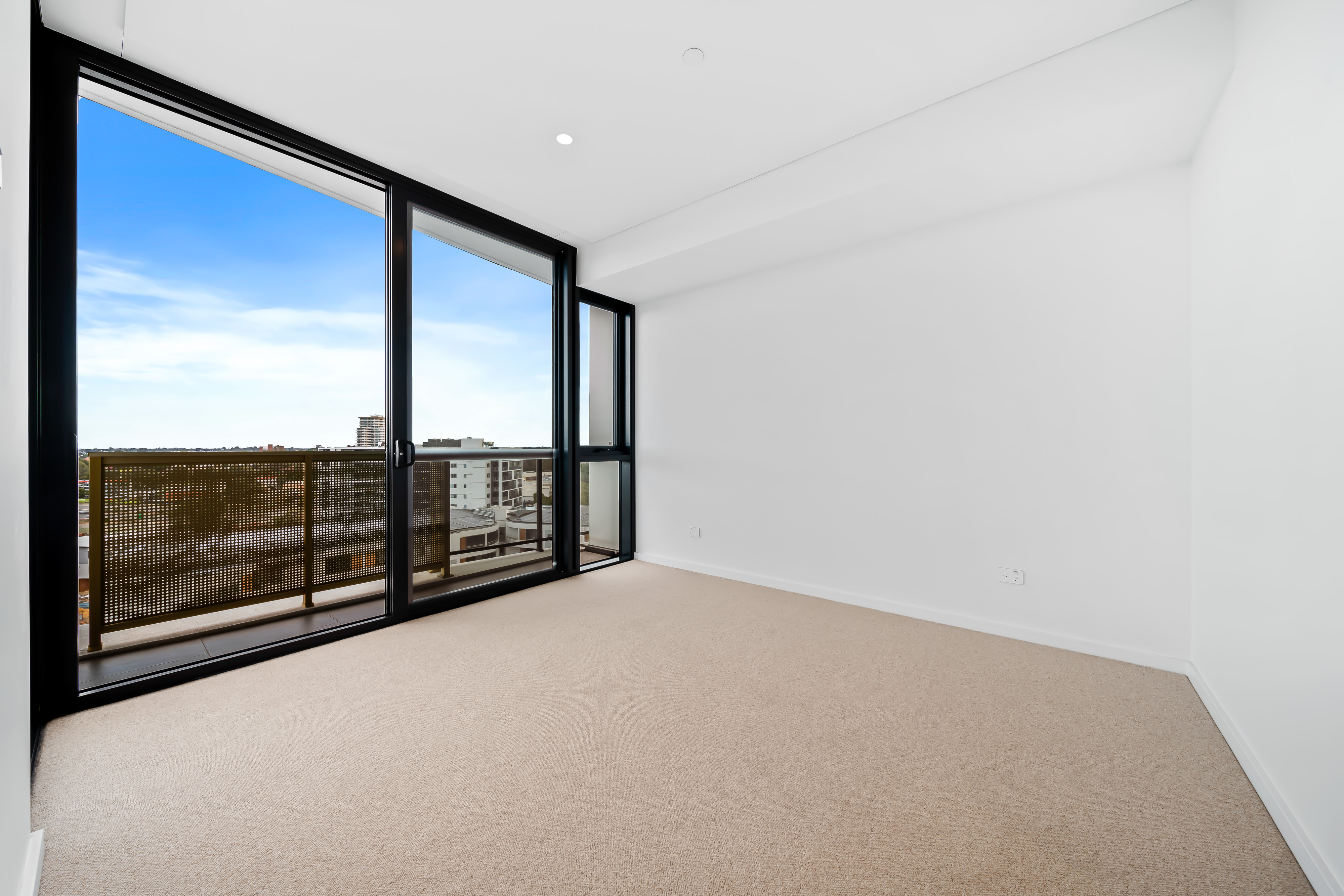 2-bedroom unit at 113 48 RIVERSDALE ROAD, RIVERVALE WA 6103, Belmont, Western Australia