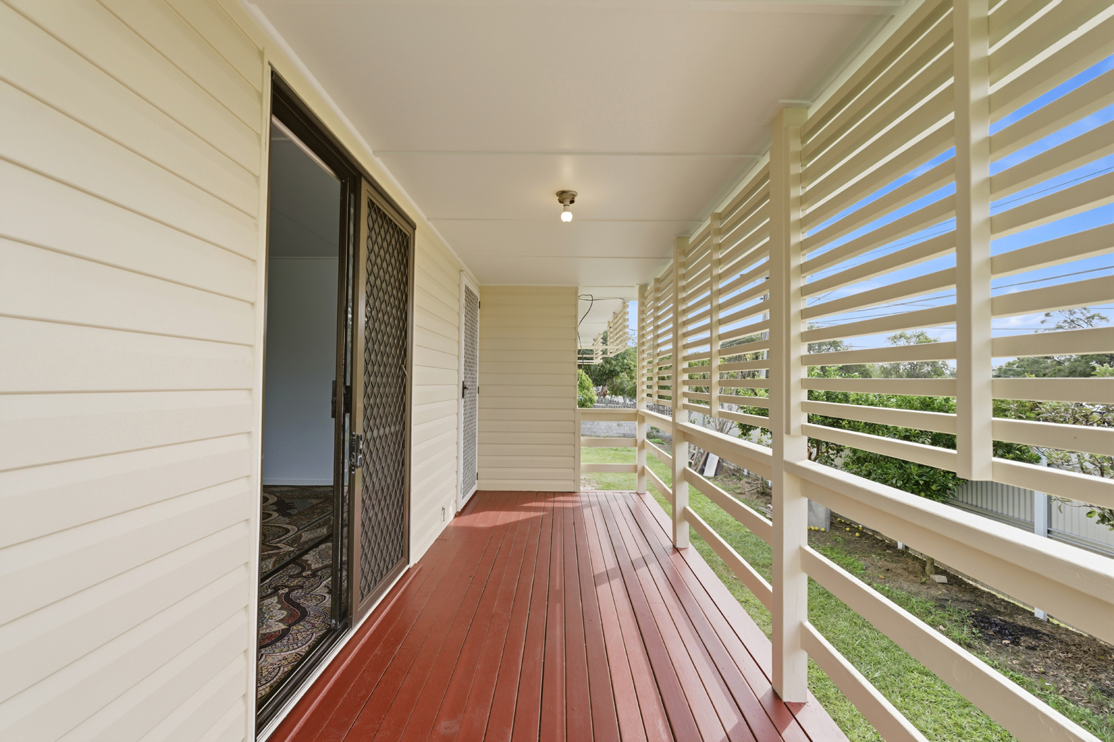 3-bedroom house at 23 ALBERT STREET, Logan Central QLD 4114, Logan, Queensland
