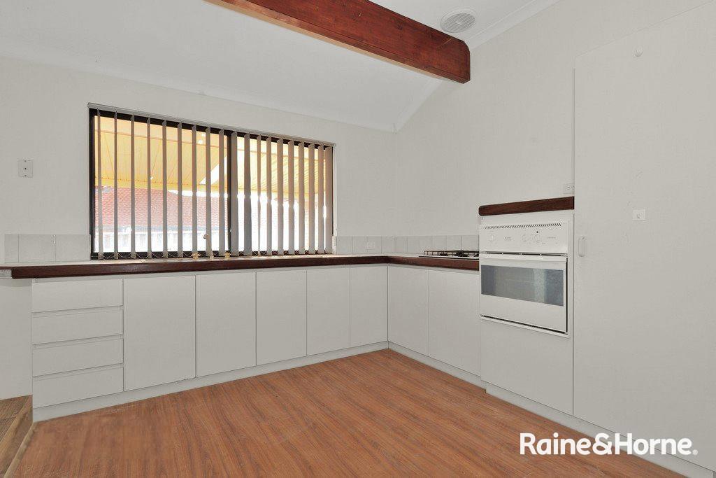 4-bedroom house at 32 MANCHESTER DRIVE, Hocking WA 6065, Wanneroo, Western Australia