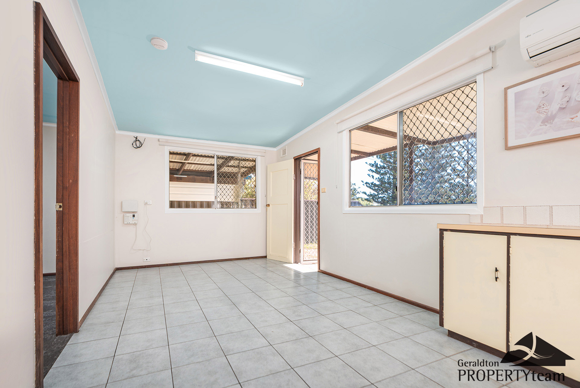 3-bedroom house at 90 Gunners Lane, West End, Wa, 6530, Greater Geraldton, Western Australia