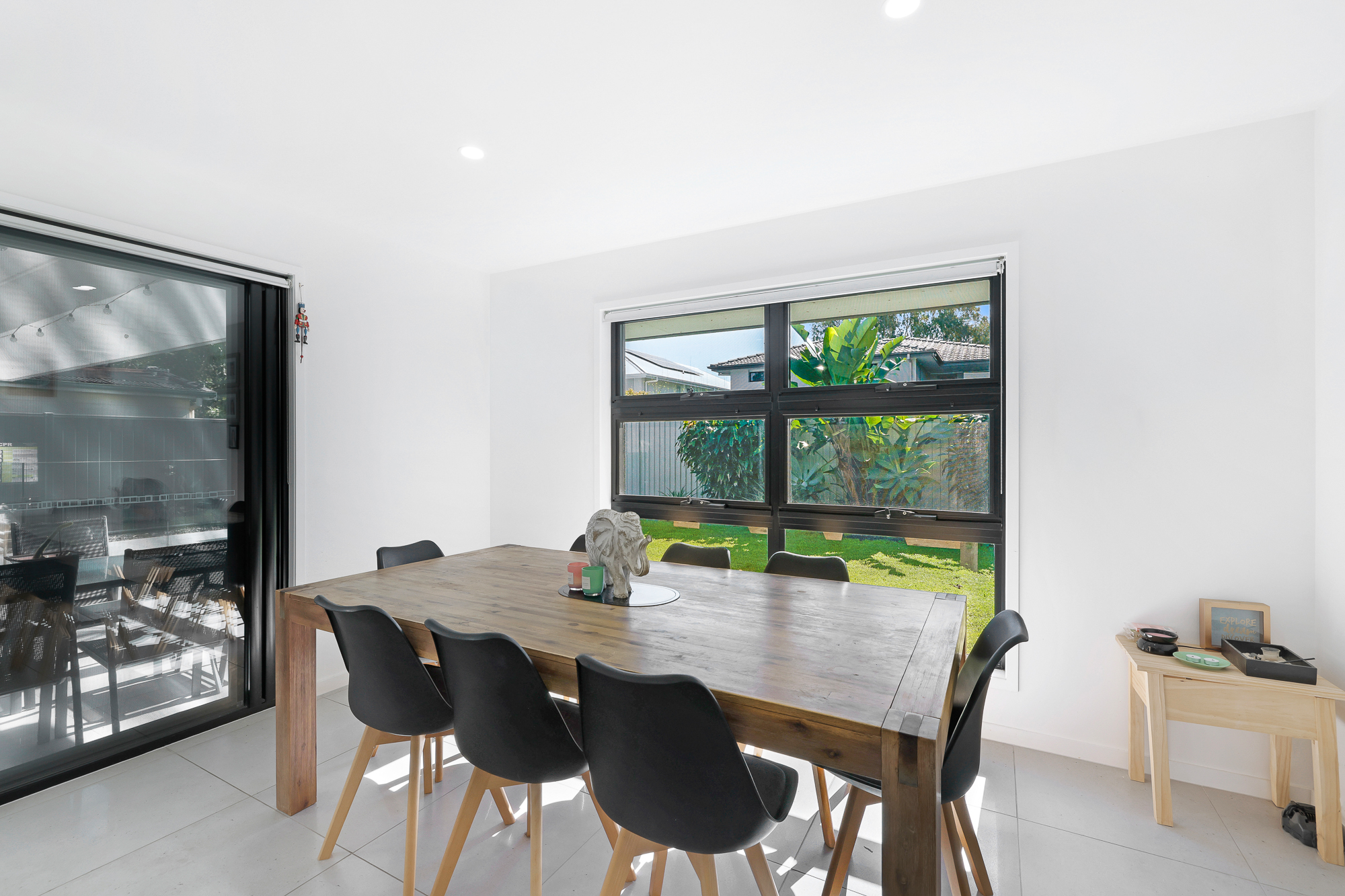4-bedroom house at 29 SHOVELLER AVENUE, Paradise Point QLD 4216, Gold Coast, Queensland