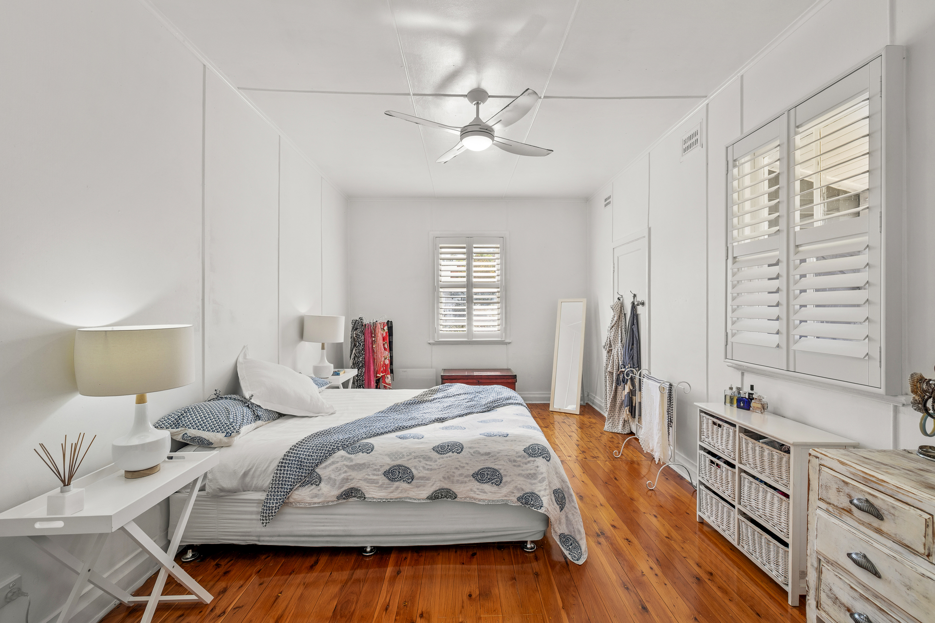 3-bedroom house at 47 Davis Street, Currabubula, Nsw, 2342, Liverpool Plains, New South Wales