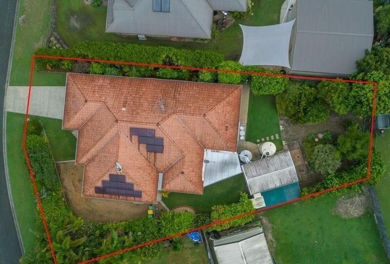 7 COOLAMON CRESCENT, Beerwah QLD 4519 - Image 10