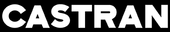 Castran Real Estate