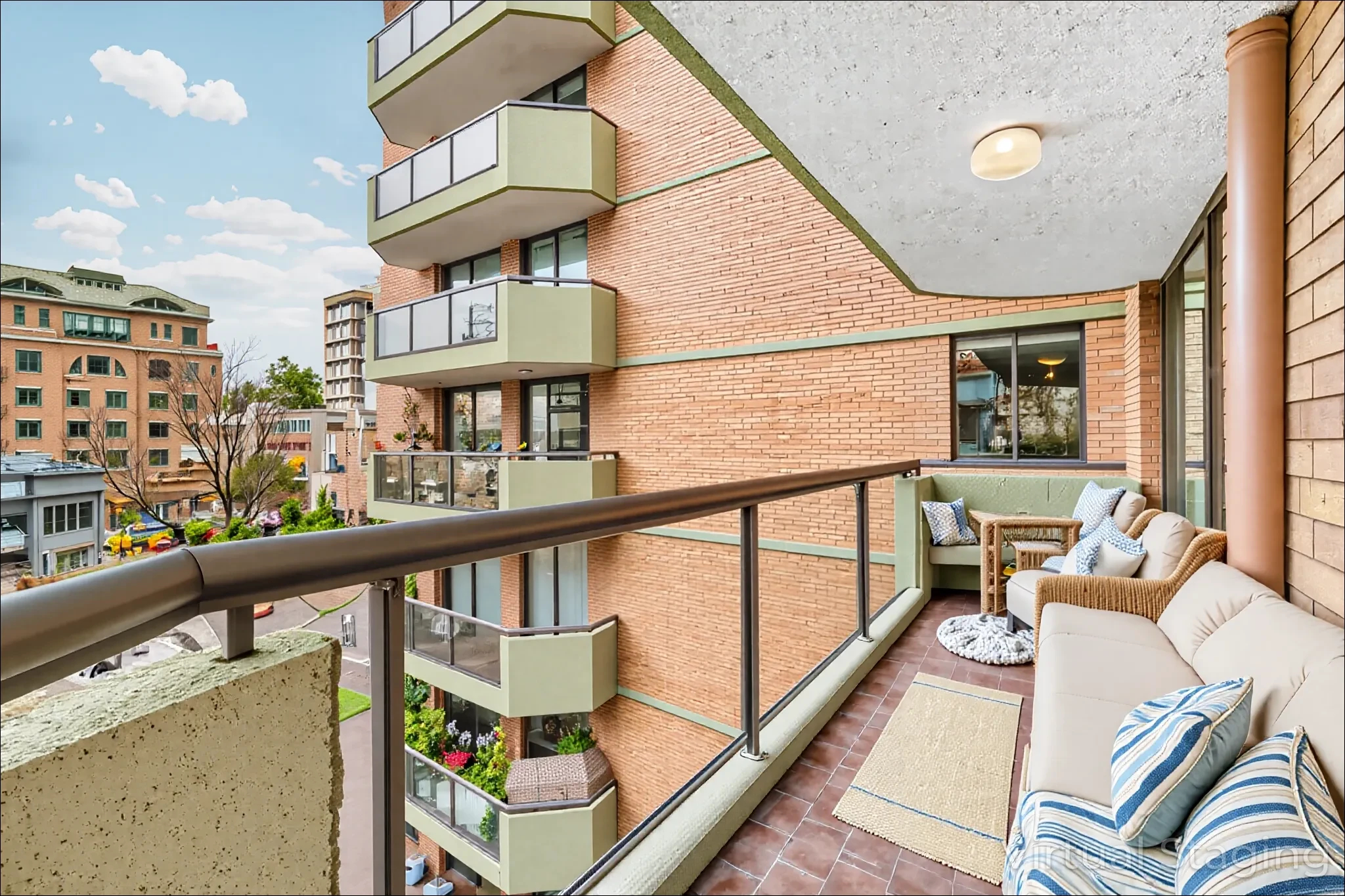 28/17-25 Wentworth Avenue, Sydney, NSW 2000 - Image 10