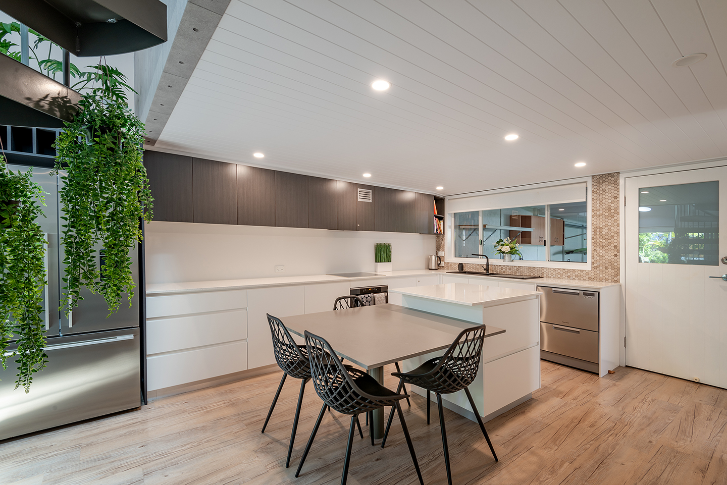 5/11 Woorookool Place, Noosaville, QLD 4566 - Image 10