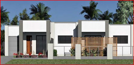 Lot 31 New Rd, Park Ridge, Qld, 4125 - Image 1
