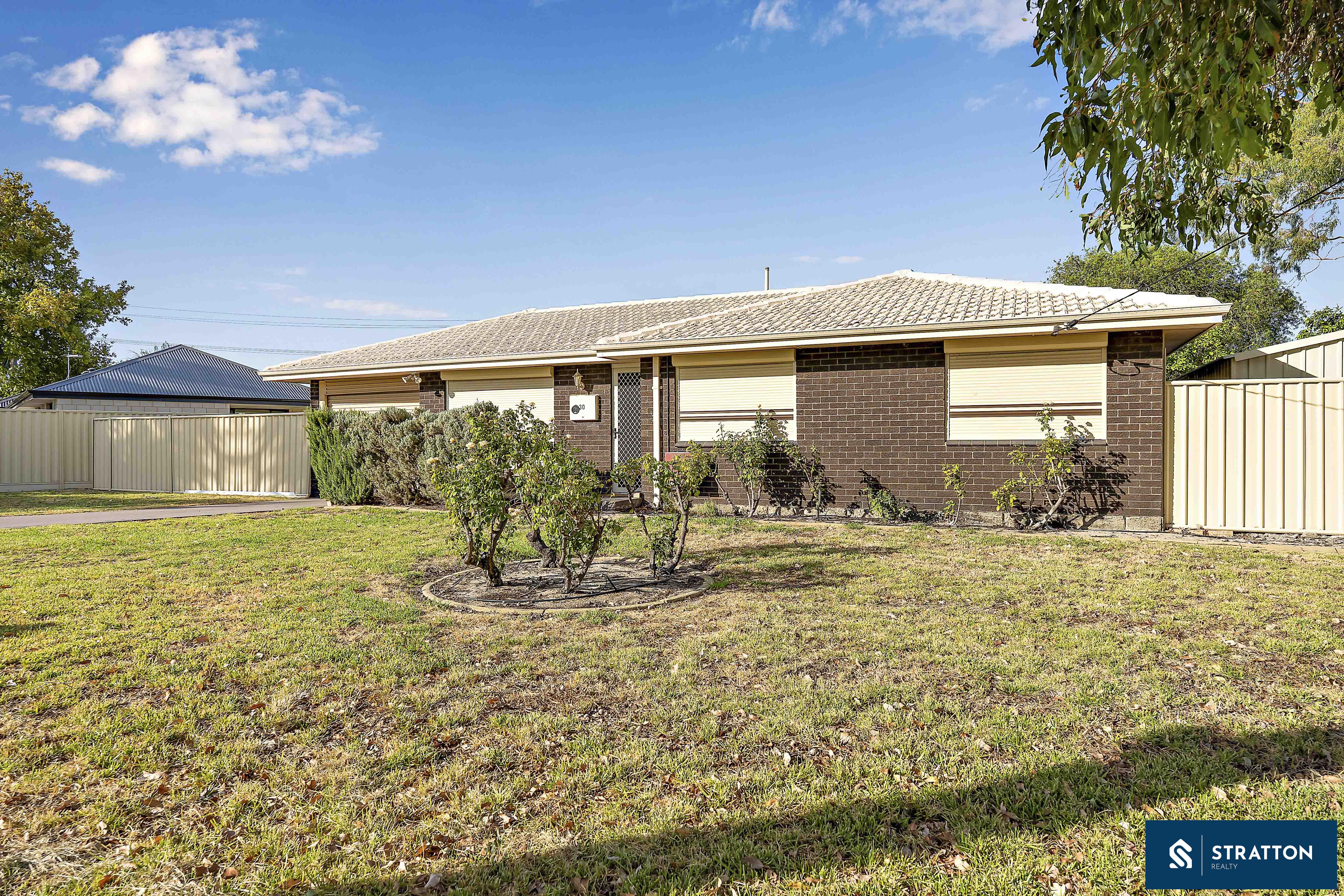 30 TOOTING STREET, Beckenham WA 6107 - Image 3