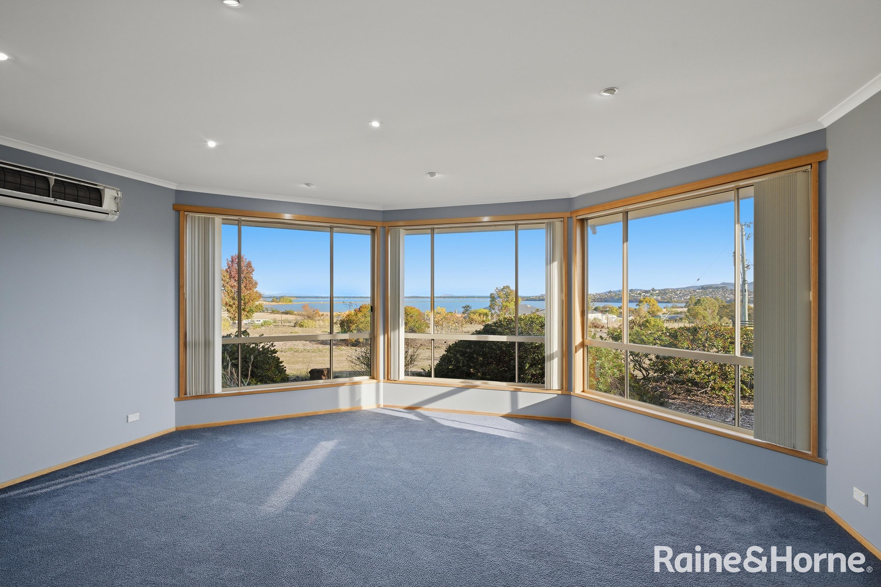 24 WOLSTENHOLME DRIVE, Sorell TAS 7172 - Image 7