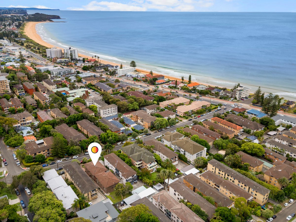 2 24 WETHERILL STREET, NARRABEEN NSW 2101 - Image 6