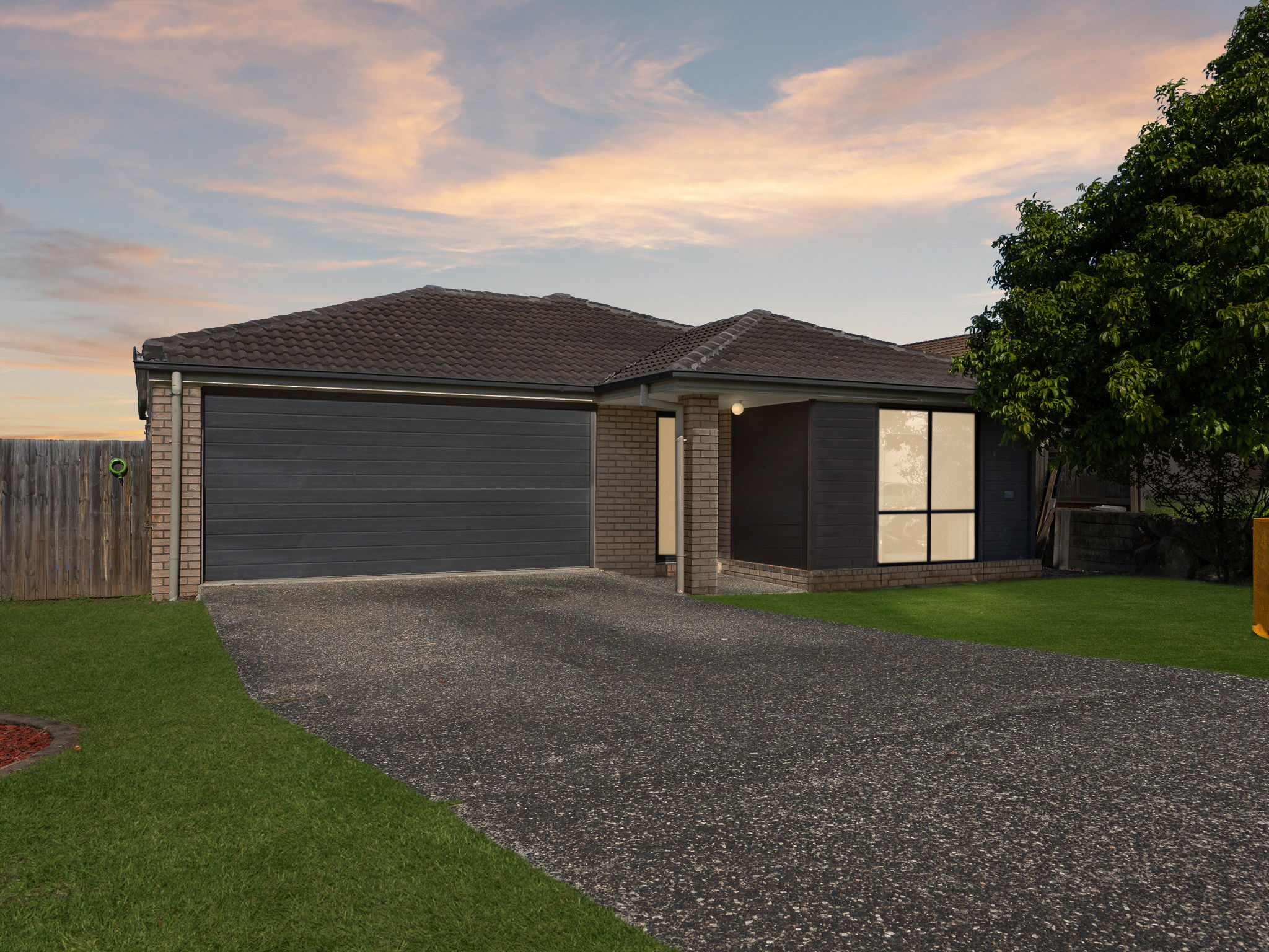 4-bedroom house at 10 CARNELL STREET, Goodna QLD 4300, Ipswich, Queensland