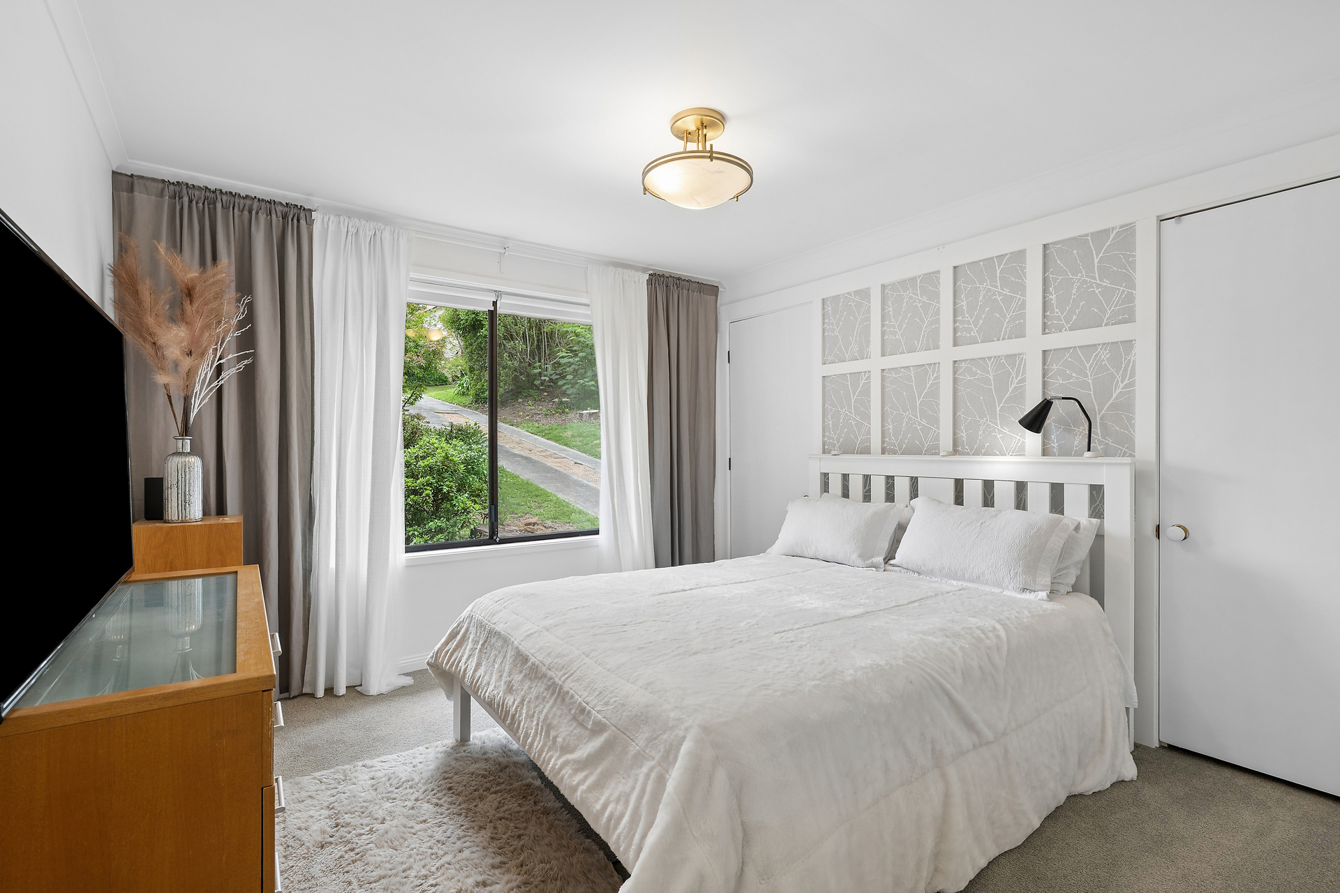 3-bedroom house at 38 Panorama Crescent, Wentworth Falls, NSW 2782, Blue Mountains, New South Wales